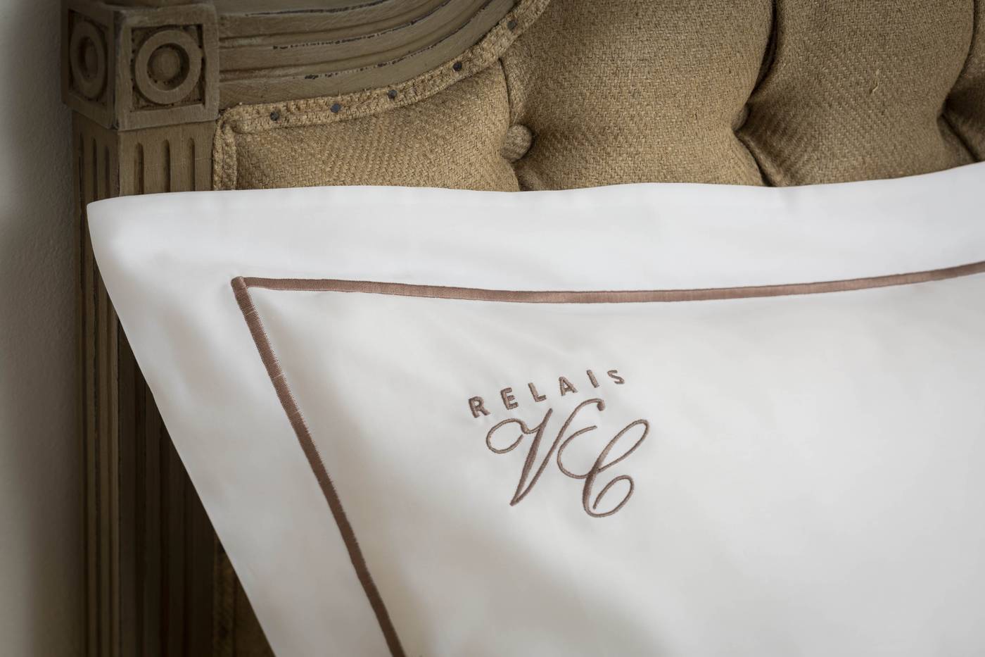 Relais-Villa-Carola-Room-78