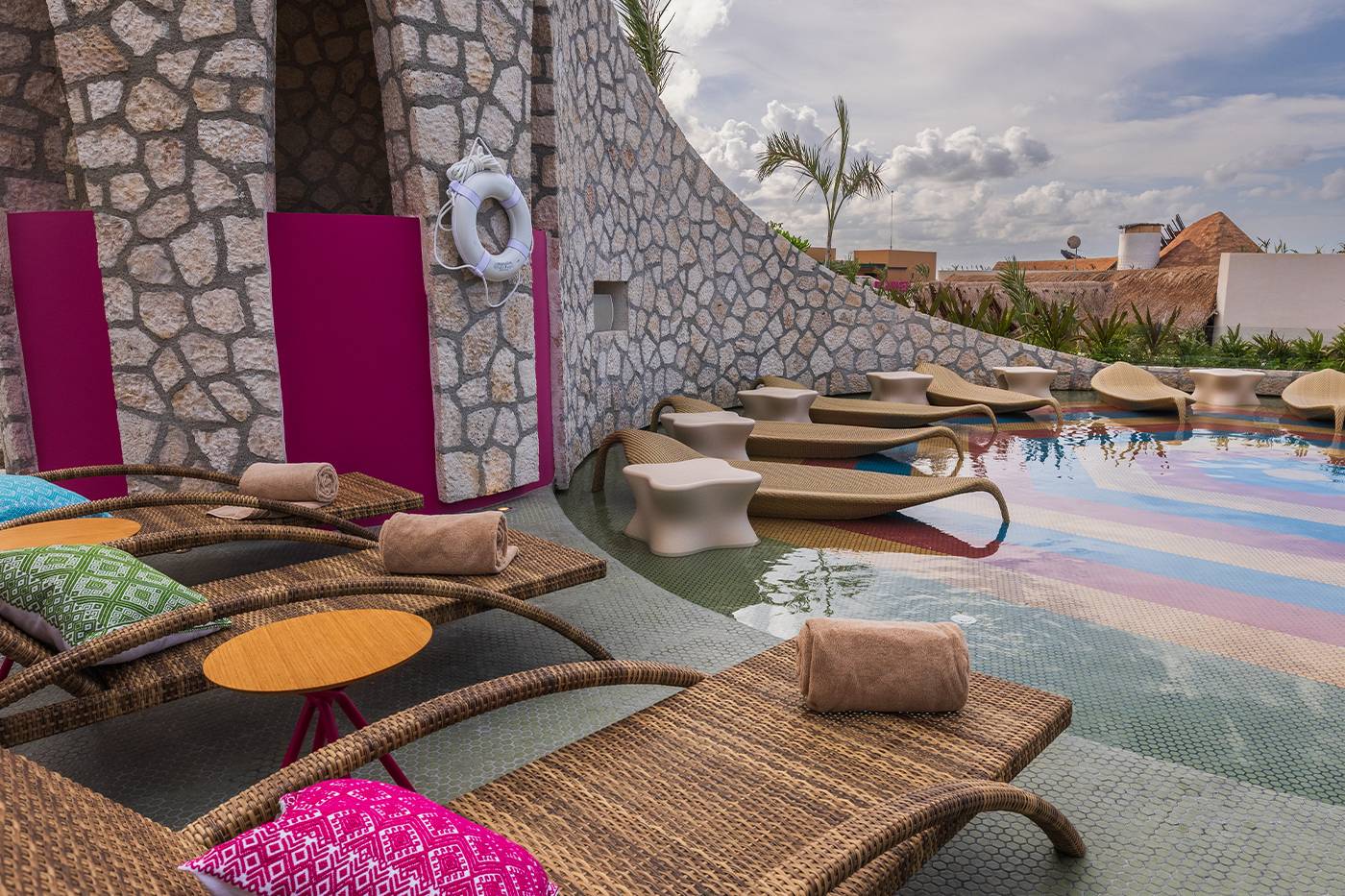 Hotel-Xcaret-Mexico-Pool-7