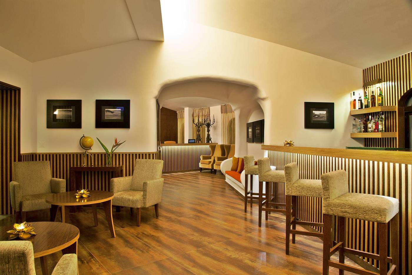 Sao-Rafael-Holidays-Lobby-43