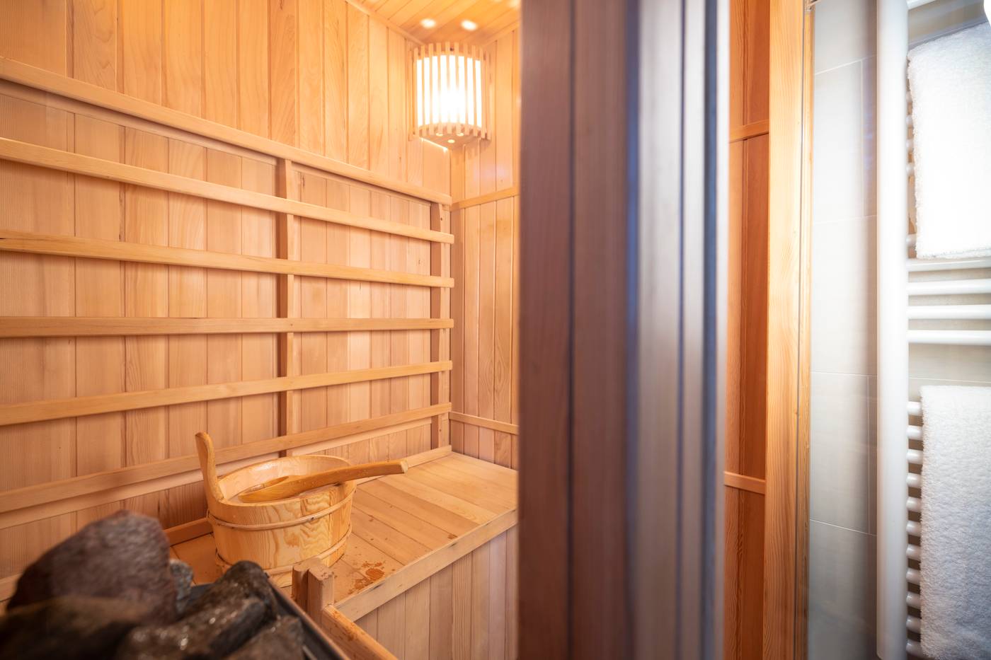 Hotel-Theoreme-Room-29