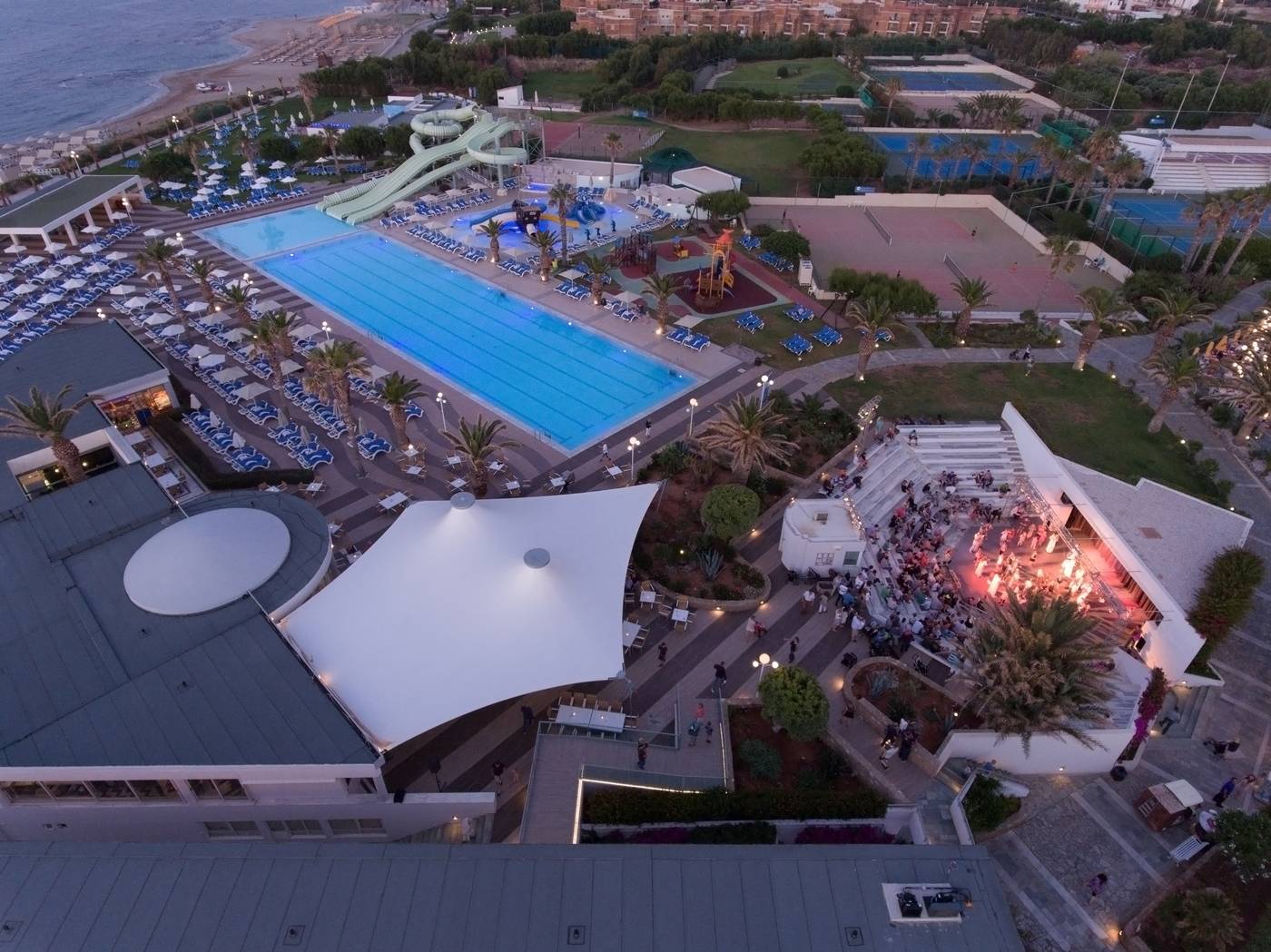 Lyttos-Beach-Pool-9