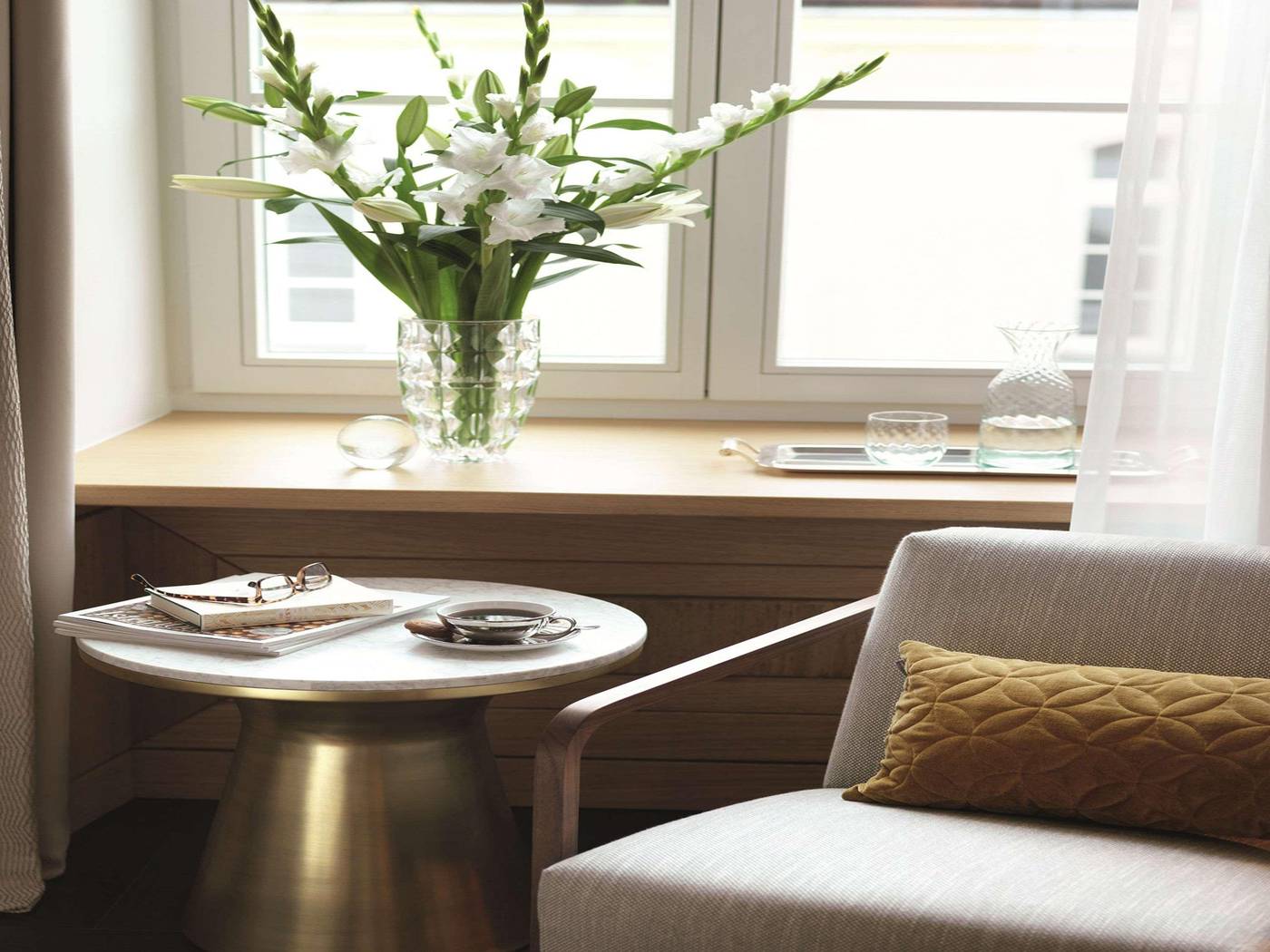 Raffles-Europejski-Warsaw-Room-39