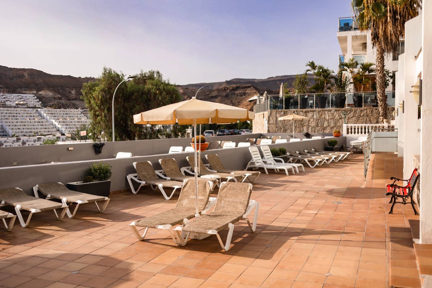 Servatur-Castillo-de-Sol-General-view-17