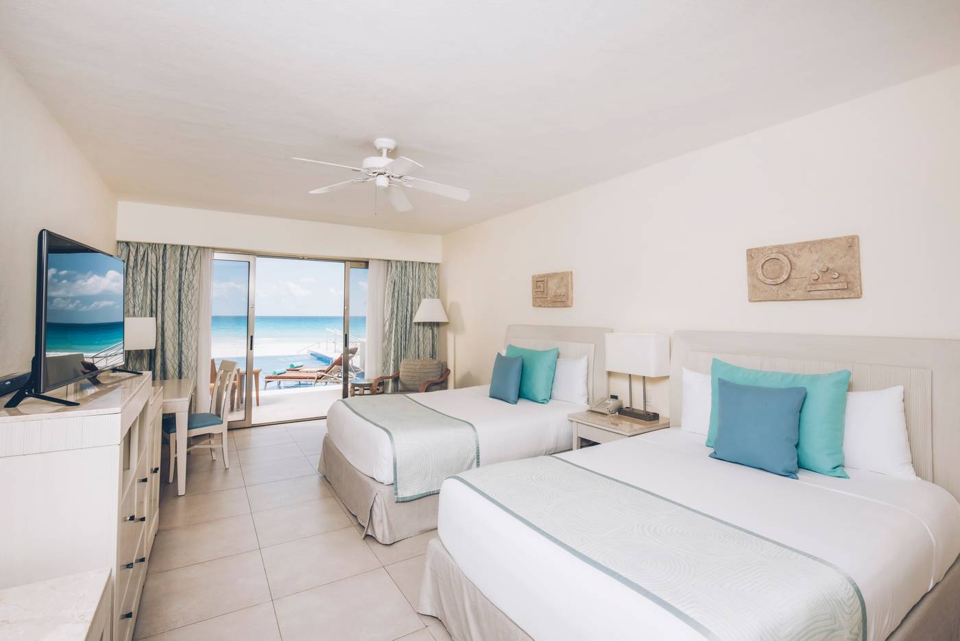 Iberostar-Cancun-Room-27