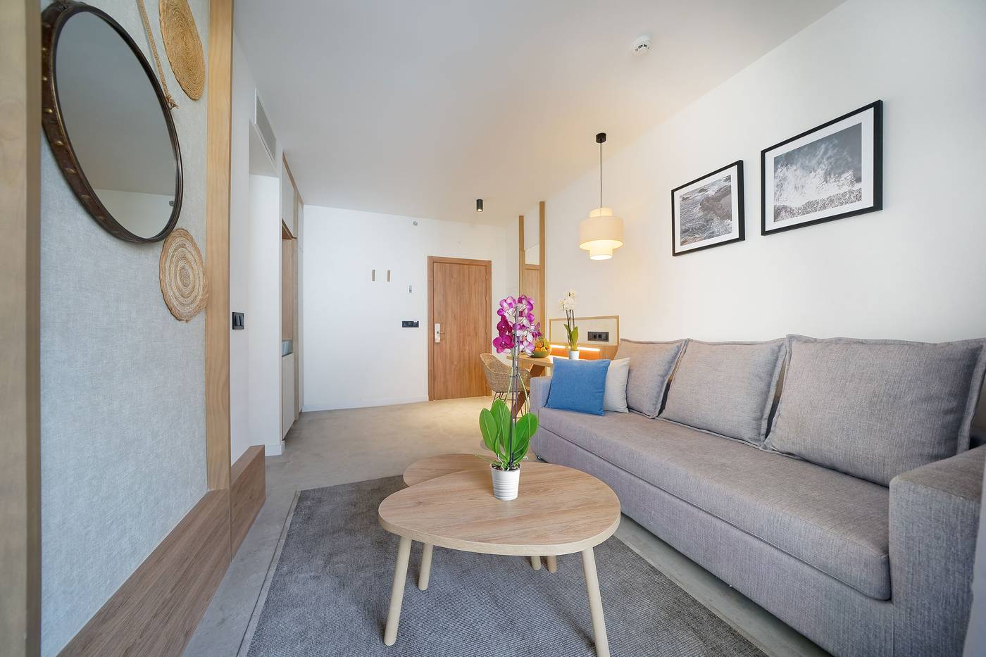 02/01/26 Hovima costa Adeje