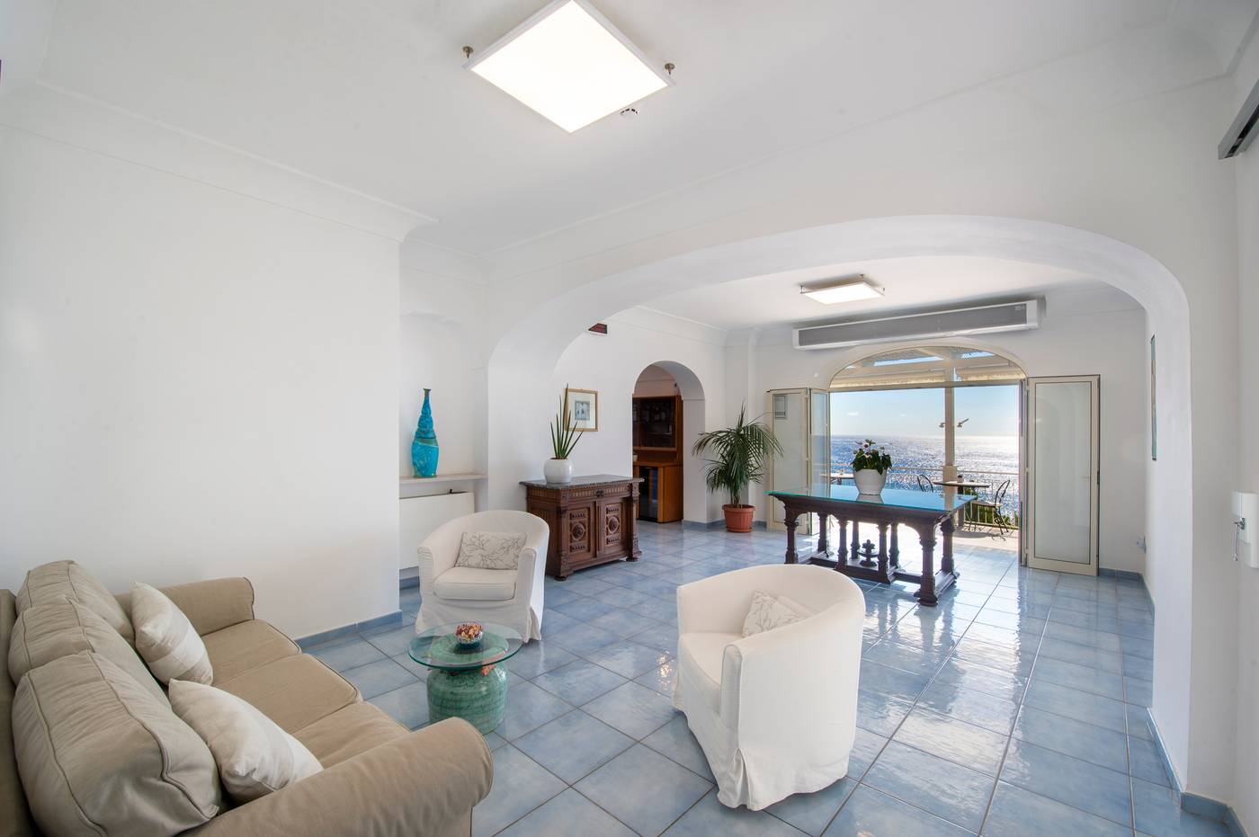 Maresca-Hotel-Praiano-Lobby-53