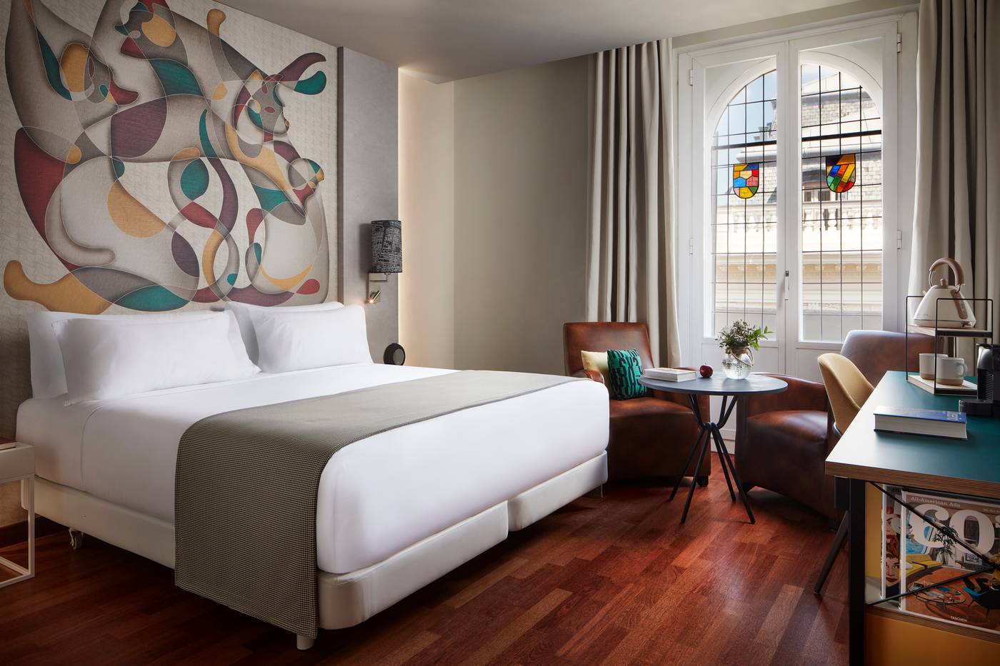 Avani-Alonso-Martinez-Madrid-Hotel-Room-9