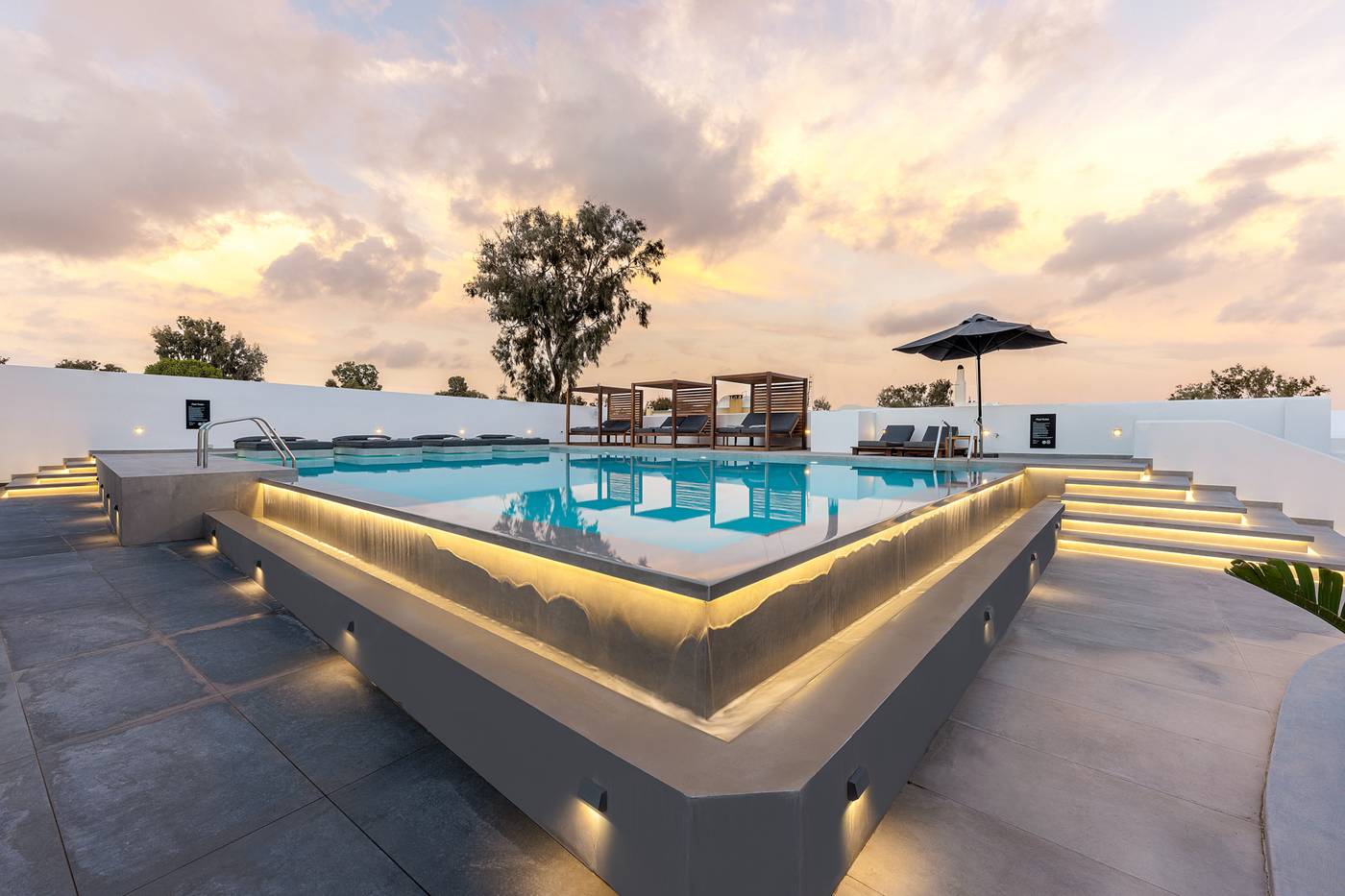 Kalisti-Hotel---Suites-General-view-7