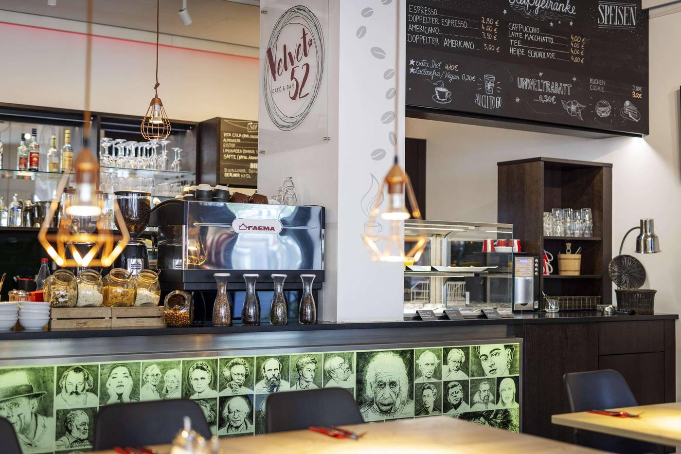 Arcotel-Velvet-Berlin-Bar-13