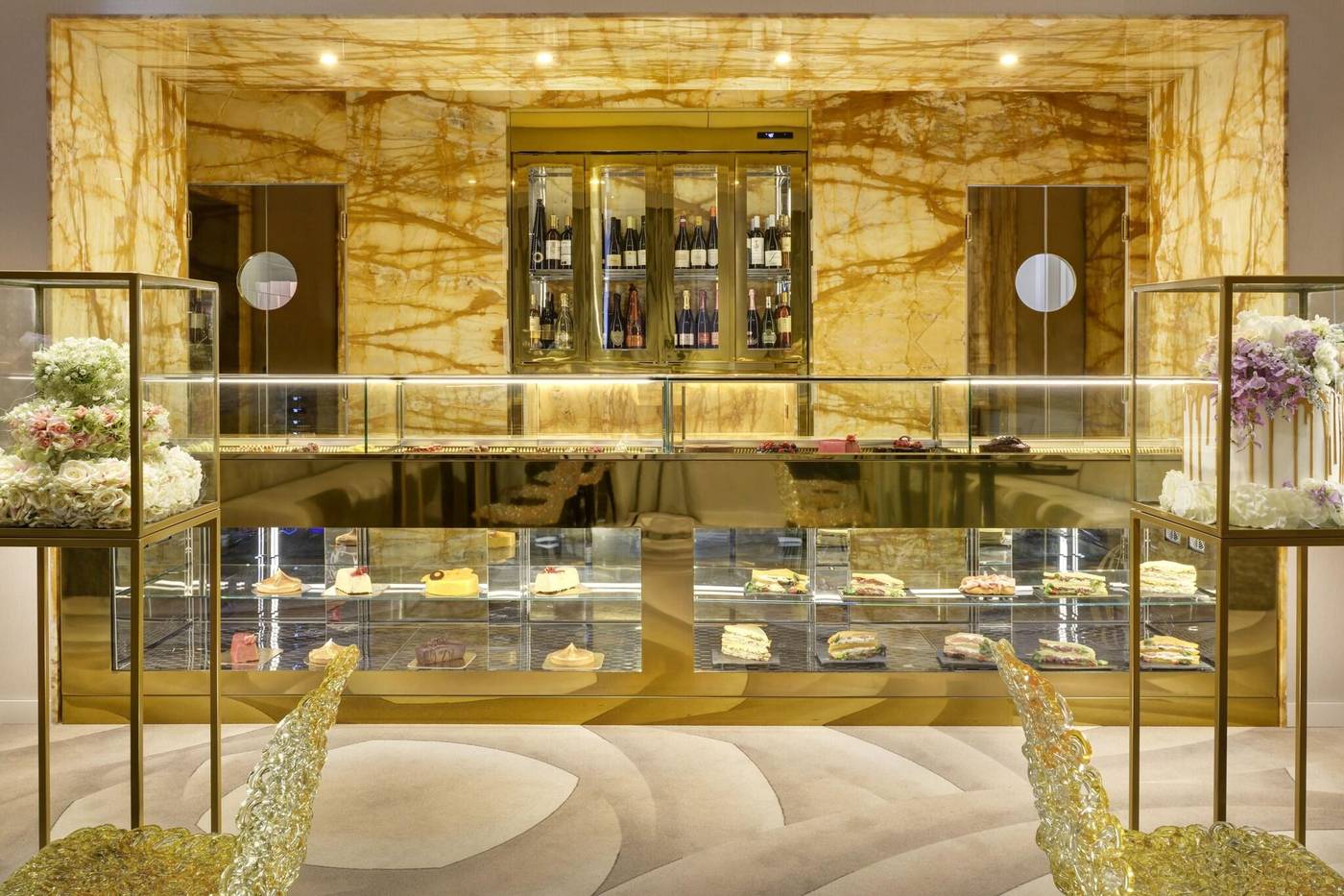 The-First-Dolce-Restaurant-39