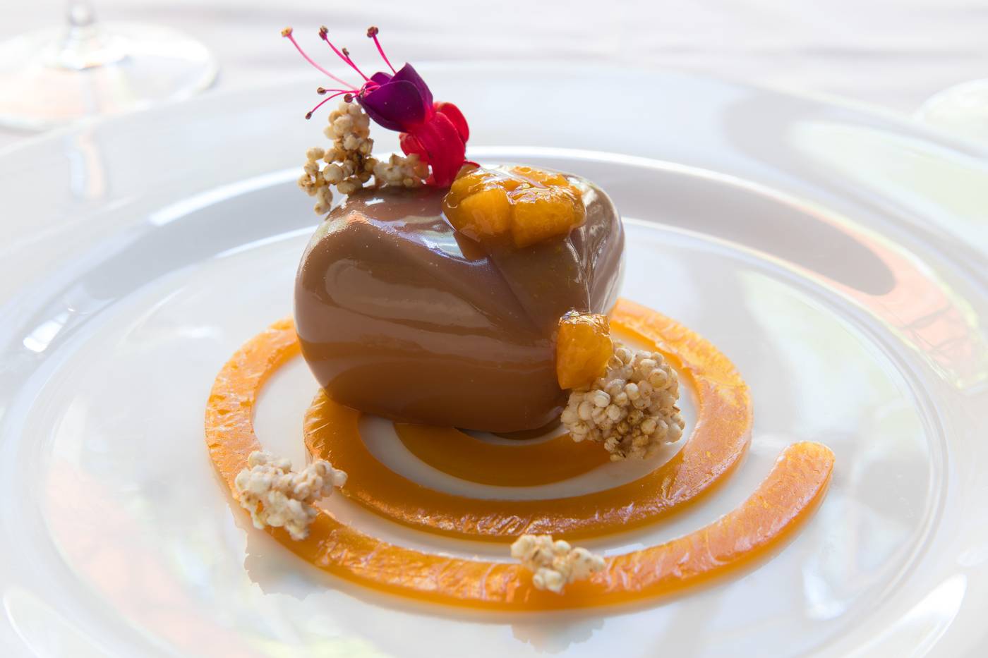 Grand-Hotel-Palace-Restaurant-63