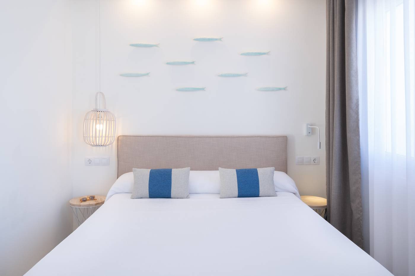 Carema-Beach-Menorca-Room-21