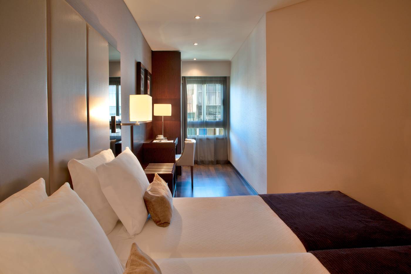 TURIM-Luxe-Hotel-Room-12