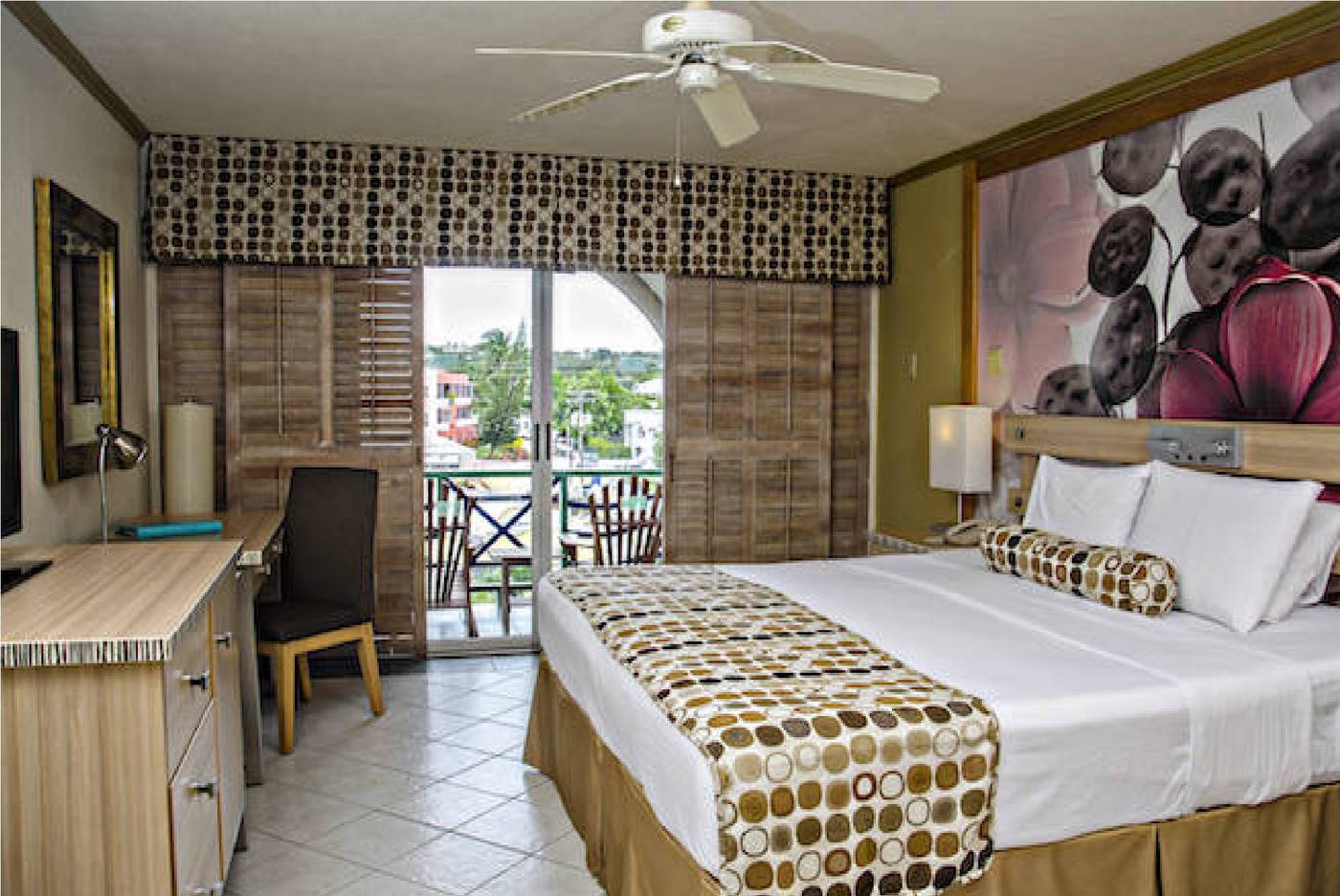 Accra-Beach-Hotel-and-Spa-Room-22