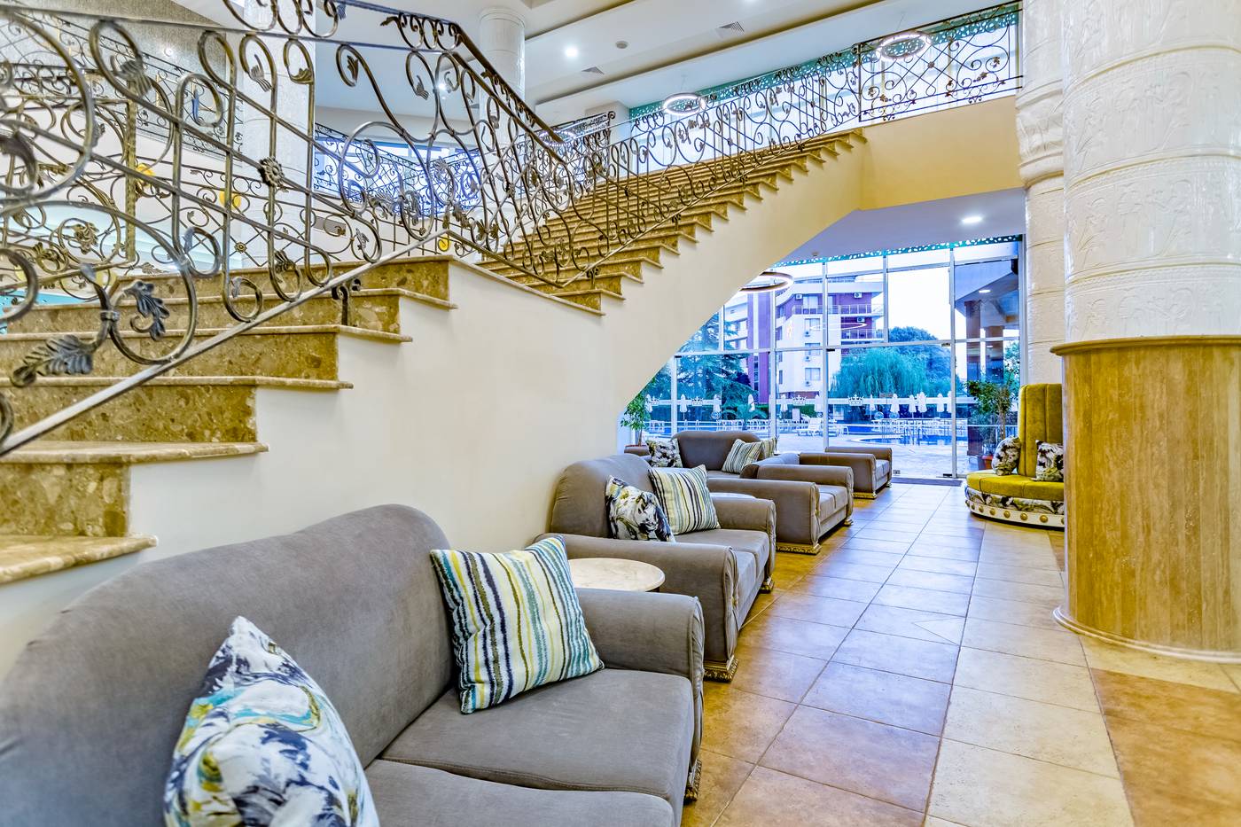 HI-Hotels-Imperial-Resort-Lobby-50