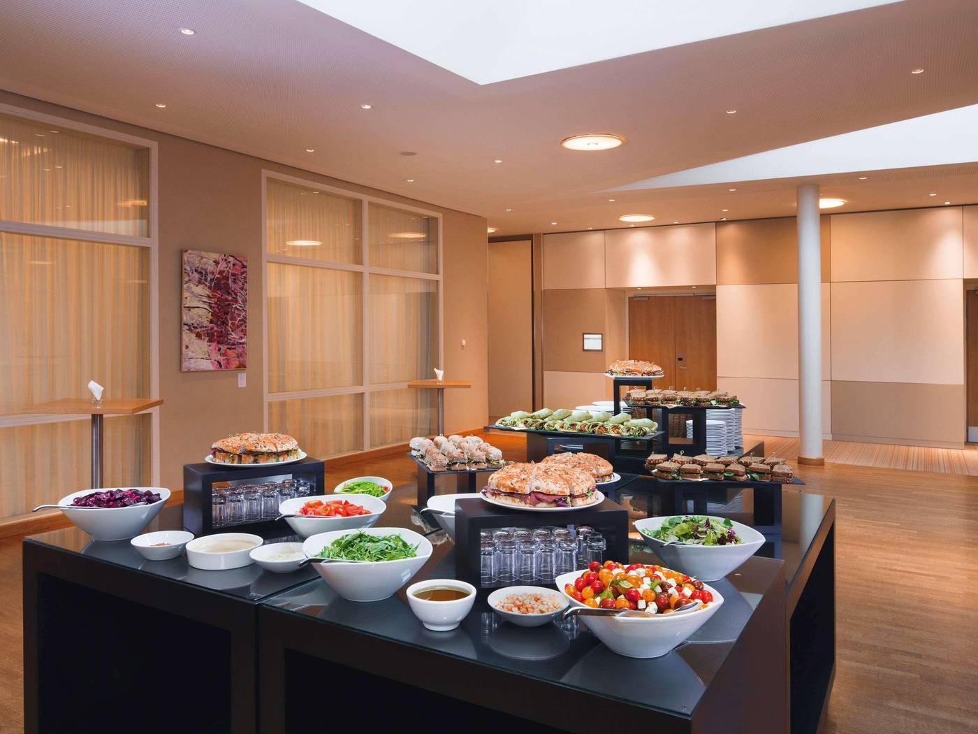 Movenpick-Amsterdam-City-Conferences-42