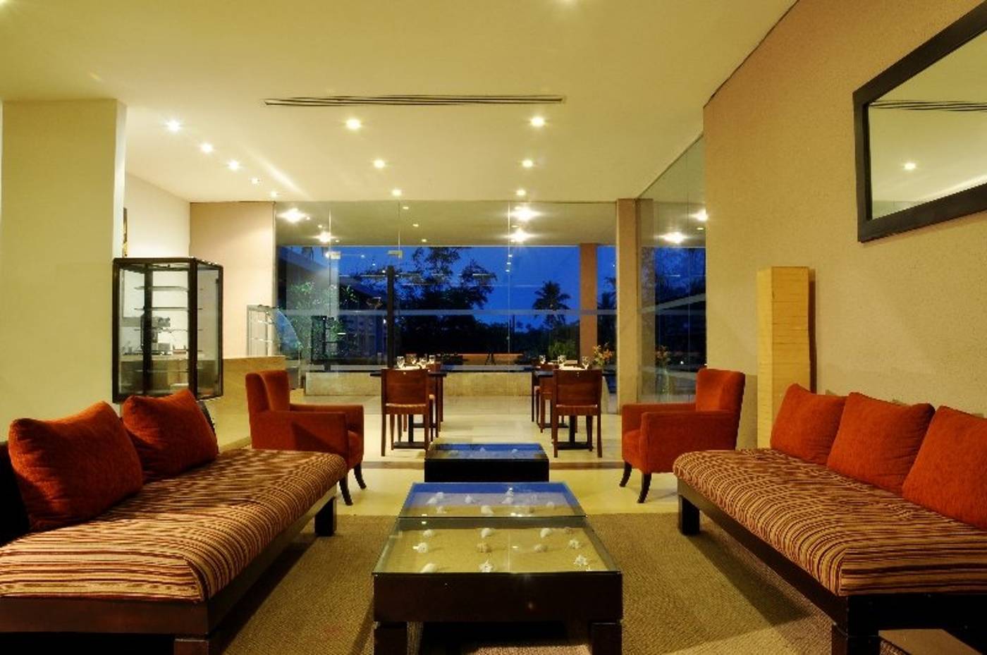 Pegasus-Reef-Hotel-Restaurant-13