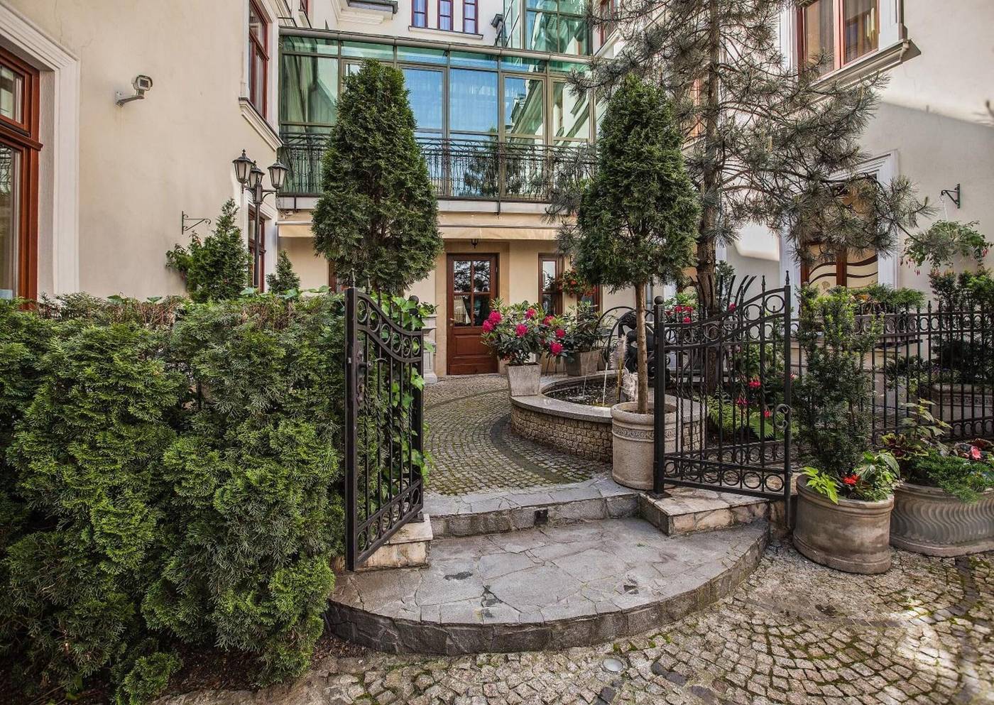 Wawel-General-view-2