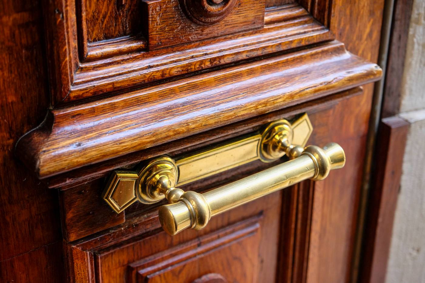 Palacete-Chafariz-Del-Rei-by-Unlock-Hotels-General-view-26