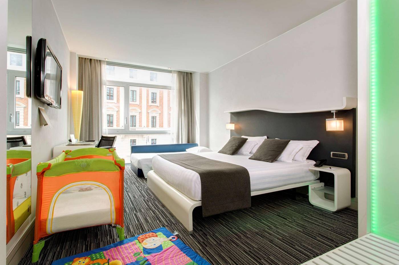 Best-Western-Premier-Hotel-Royal-Santina-Room-45