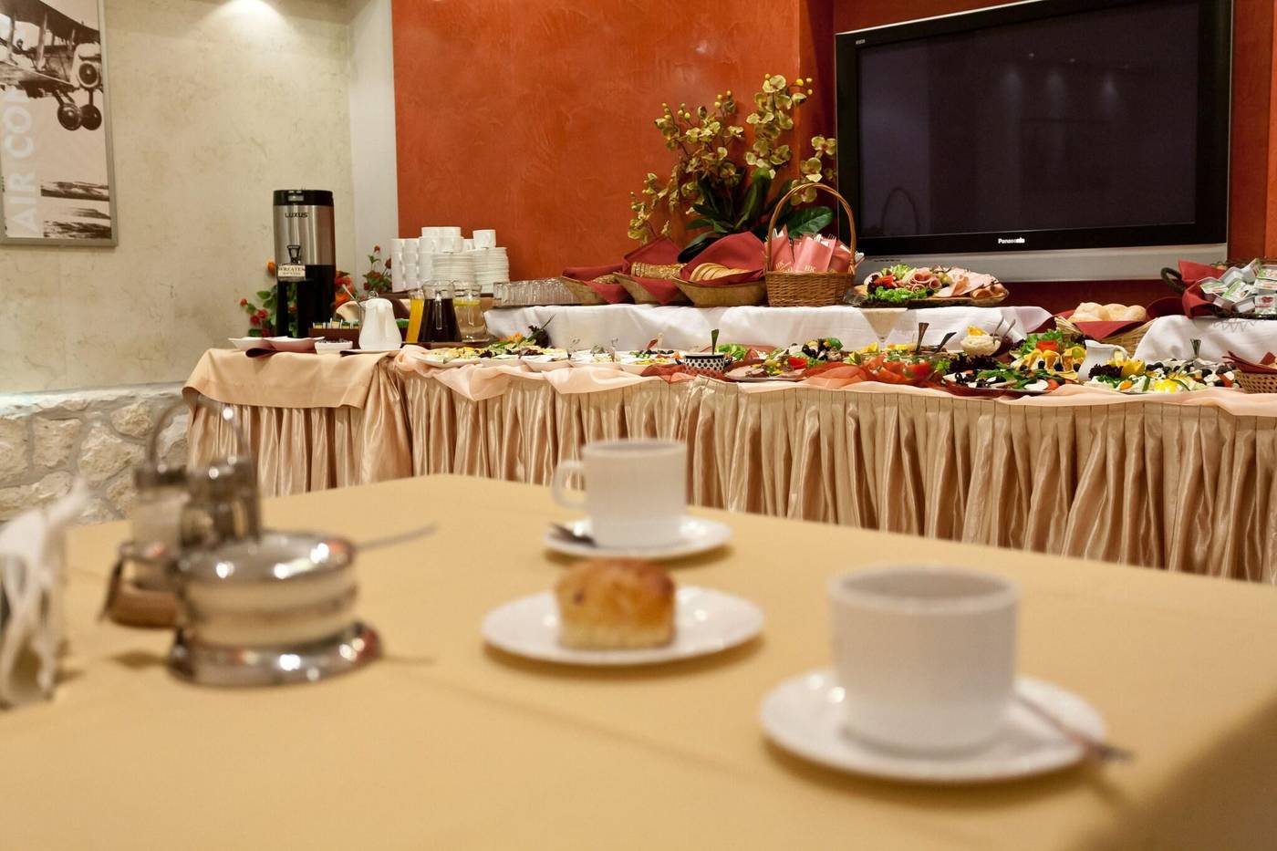 Kazimierz-II-Restaurant-38