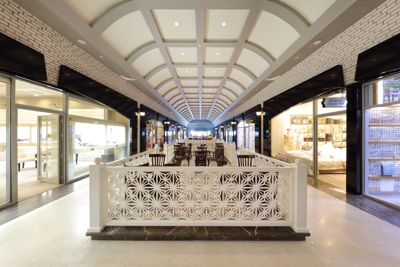 Sueno-Hotels-Deluxe-Belek-Room-29