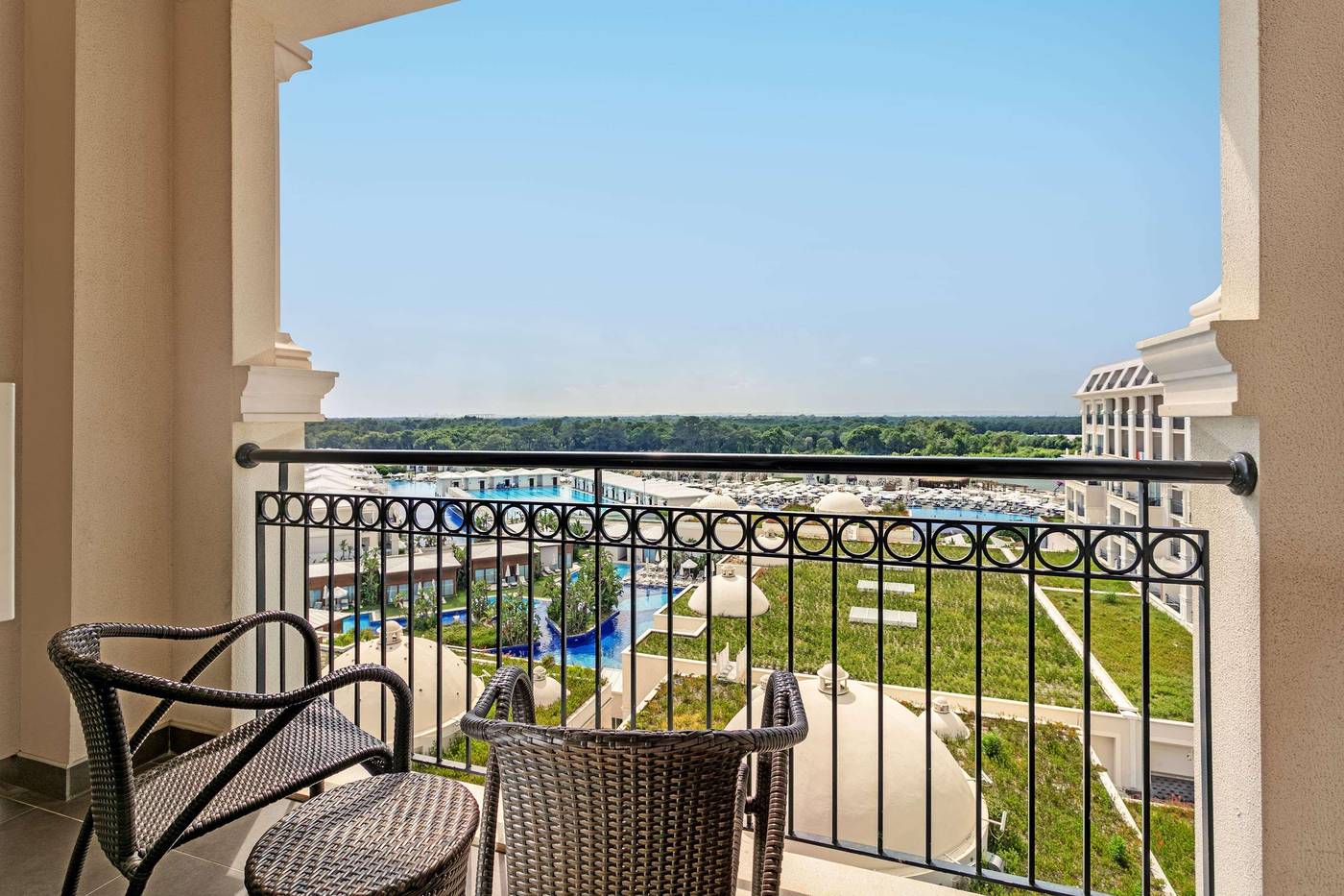 Titanic-Deluxe-Golf-Belek-Sports-and-Entertainment-24