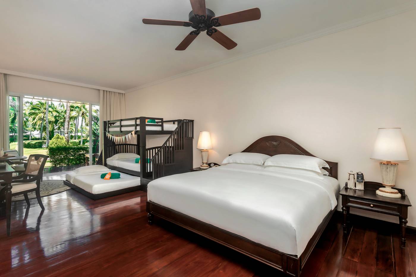 Sofitel-Krabi-Phokeethra-Room-32