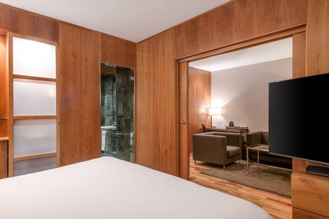 AC-Madrid-Aitana-Room-35