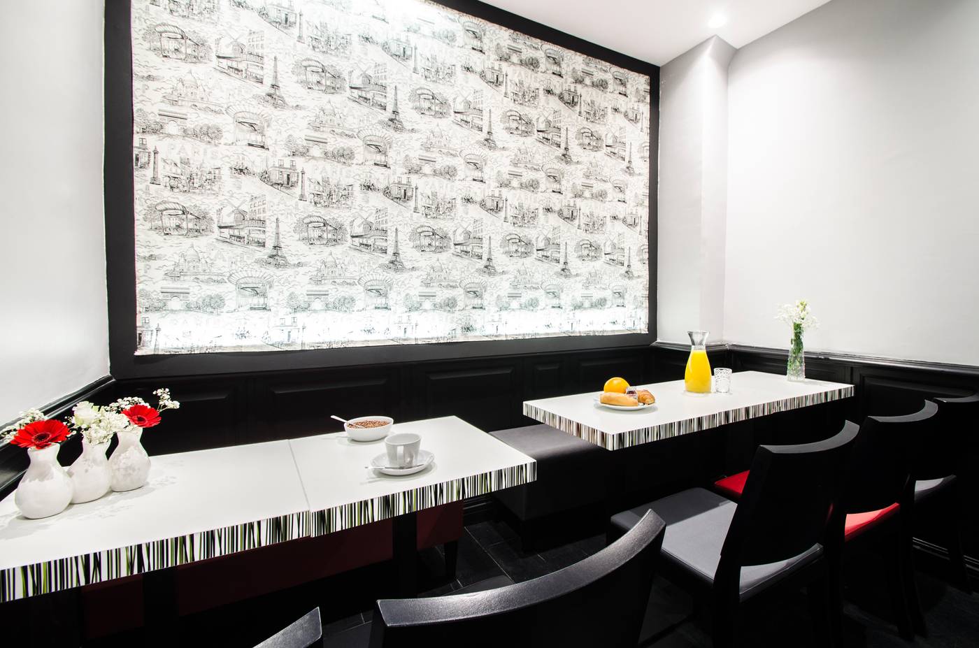 Migny-Opera-Montmartre-Bar-18