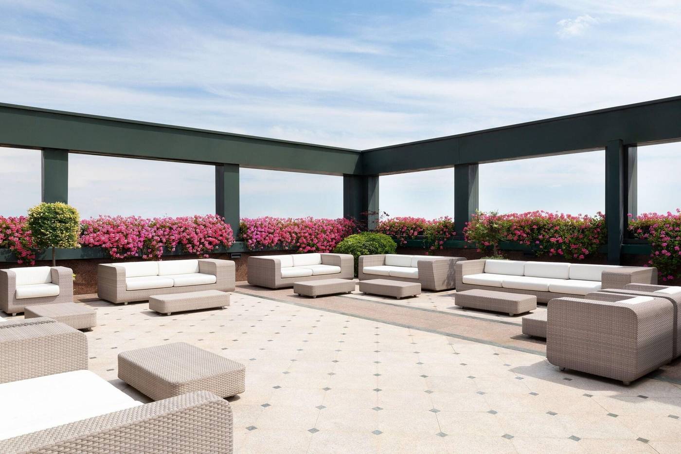 The-Westin-Palace-Milan-Conferences-88