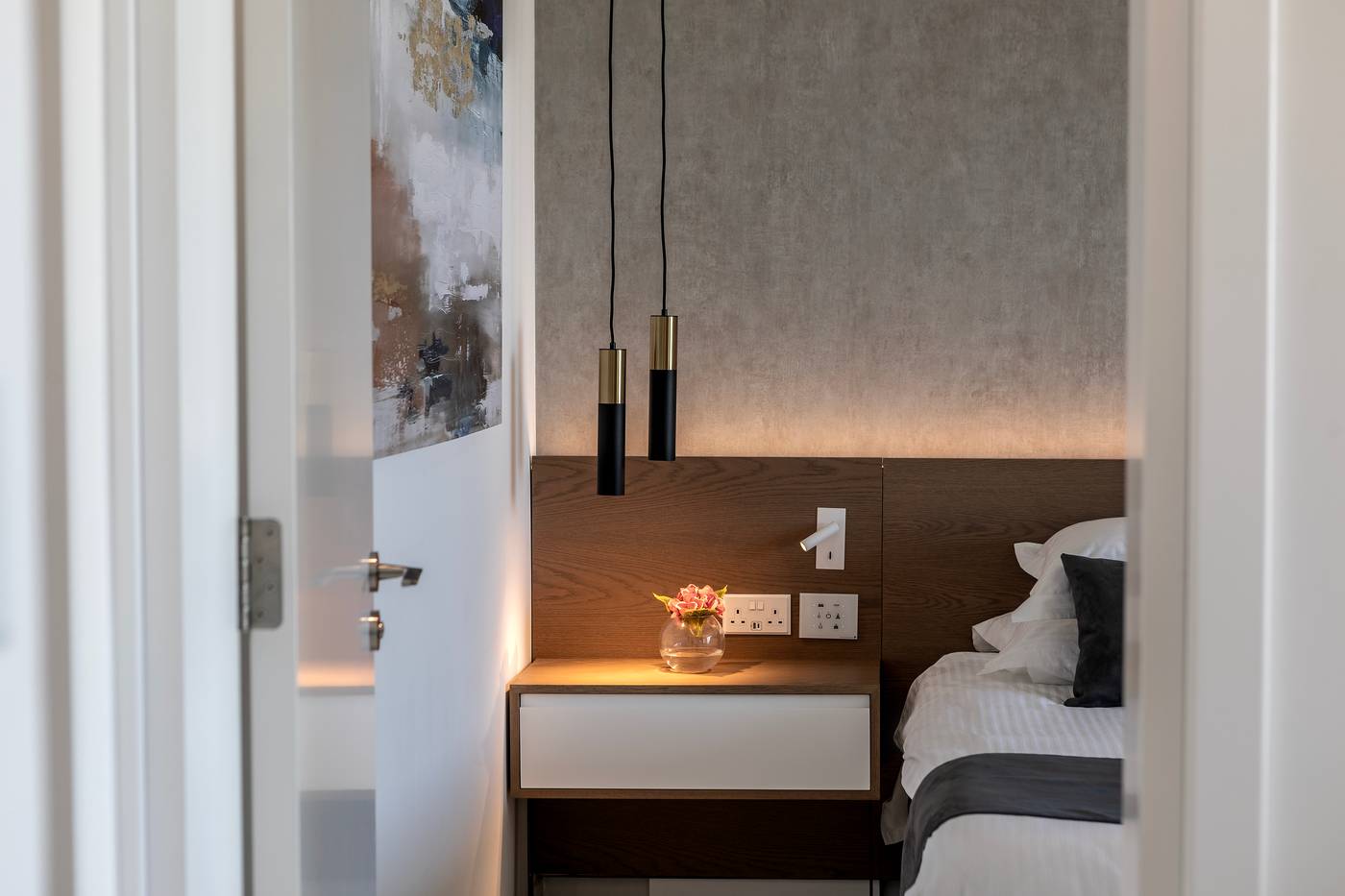 Pavlo-Napa-Hotel-Room-44