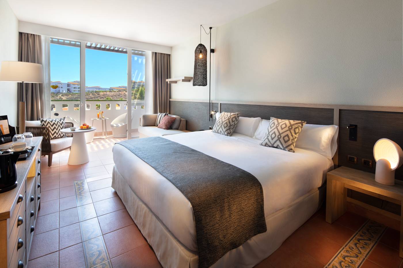 Fuerteventura-Princess-Room-30