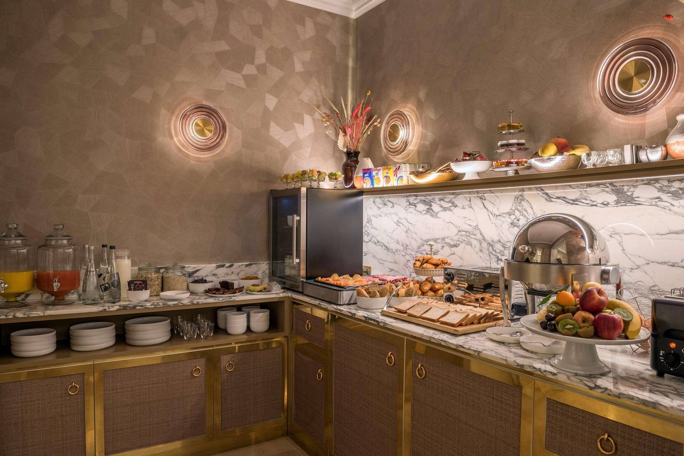 Hotel-Camille-Paris-Gare-De-Lyon-Tapestry-Collection-By-Hilton-Restaurant-64