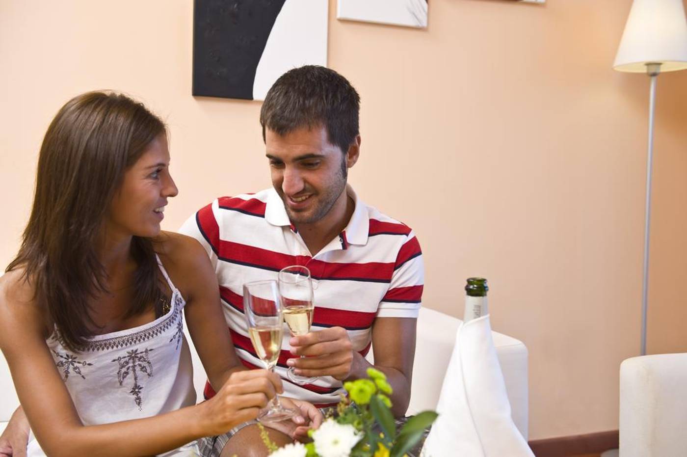 Garden-Playa-Natural-Hotel---Spa-General-view-51