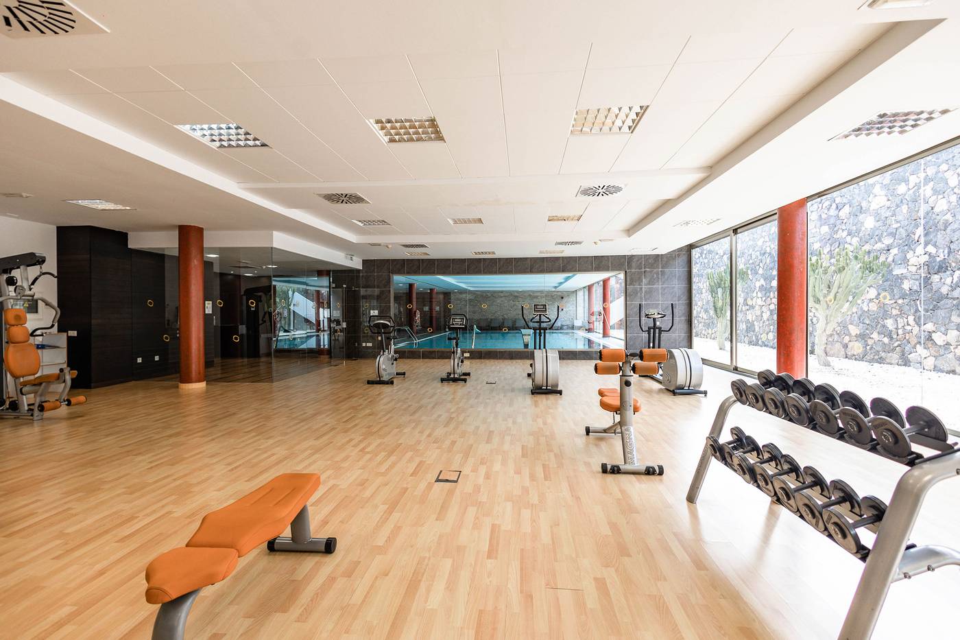 CayBeach-Sun-Sports-and-Entertainment-66