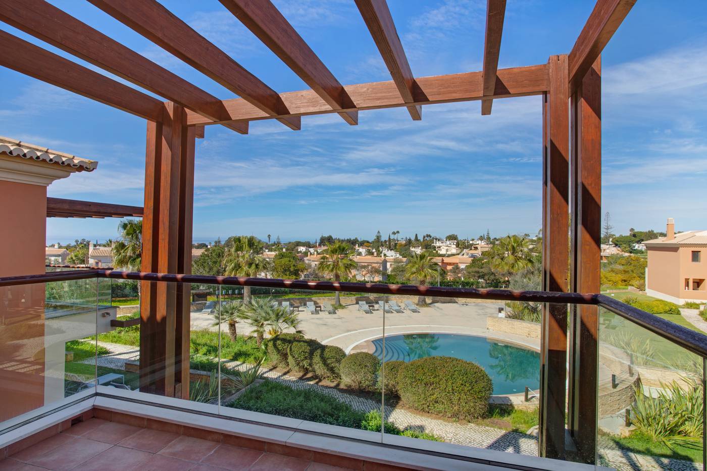 Monte-Santo-Resort-Room-6