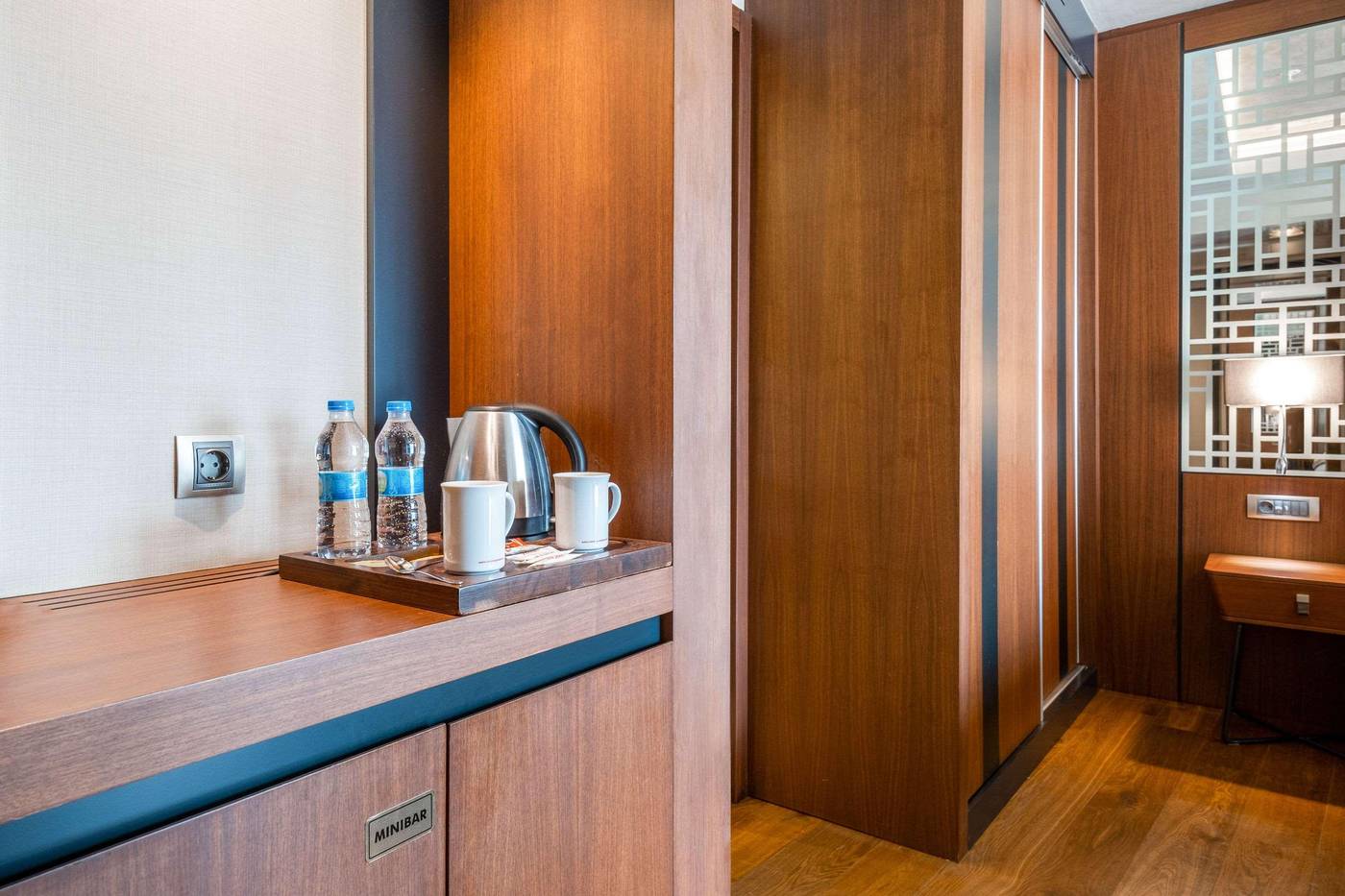 Clarion-Hotel-Istanbul-Golden-Horn-Room-40