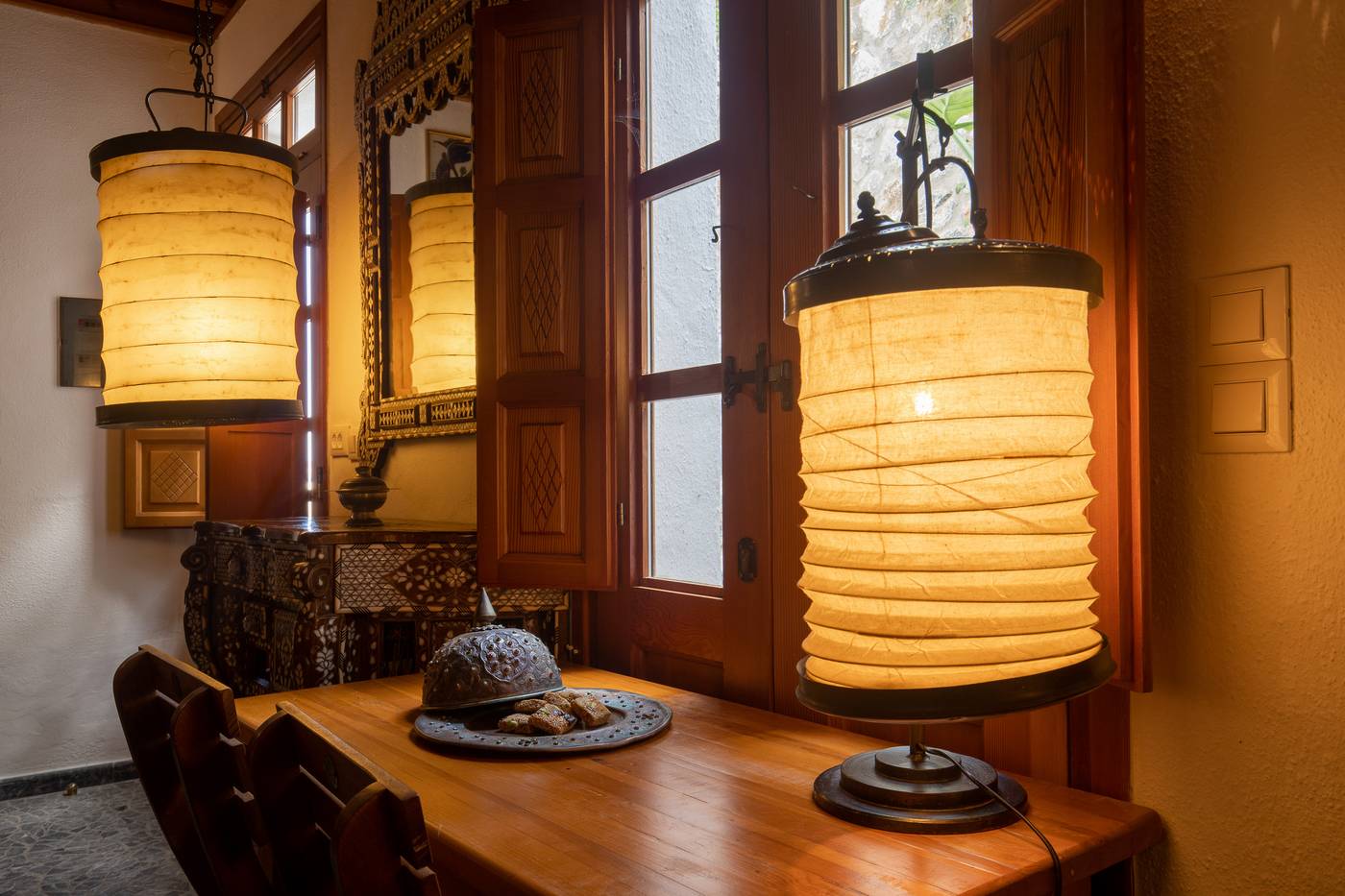 Melenos-Lindos-Room-45