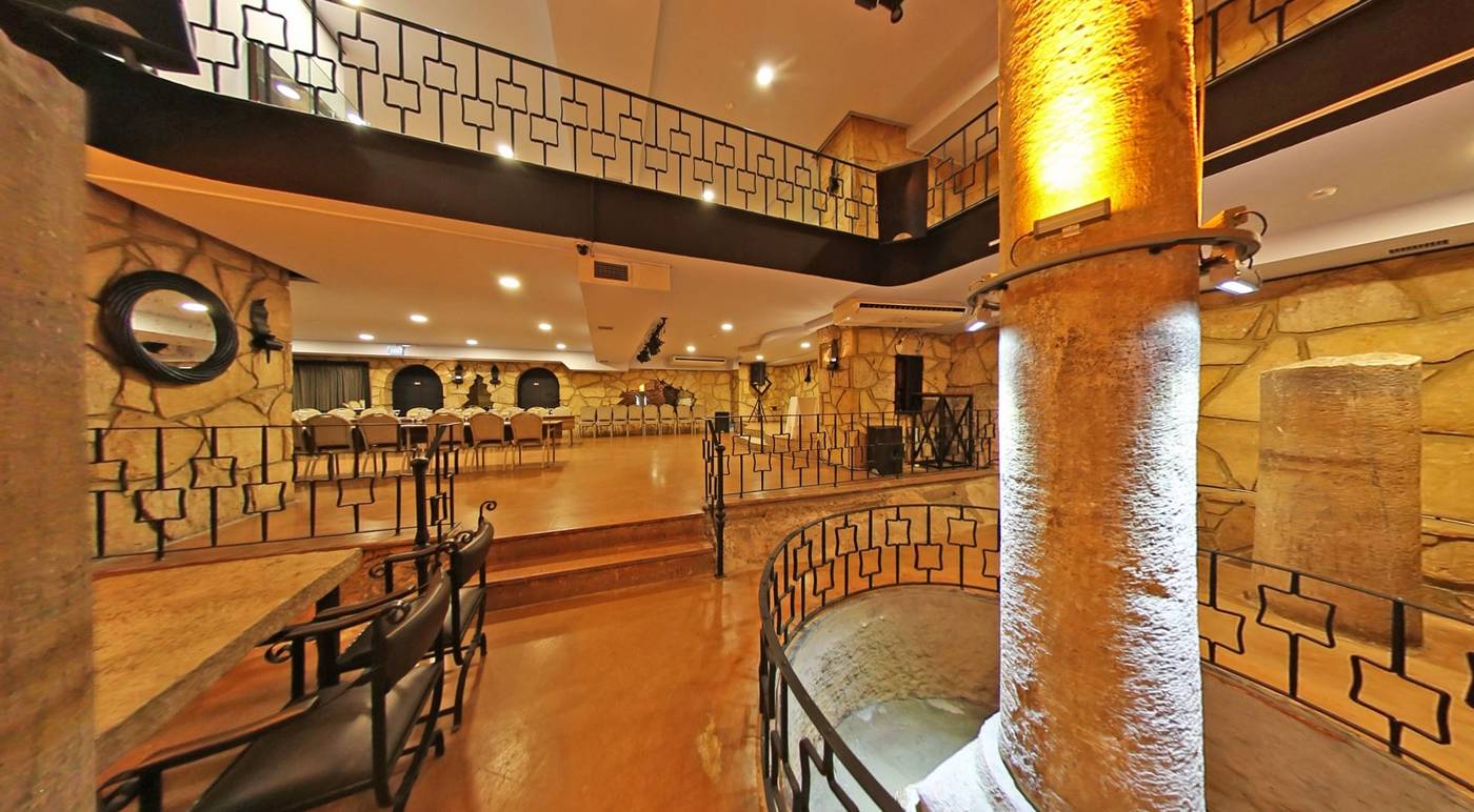 Antik-Hotel-istanbul-General-view-25