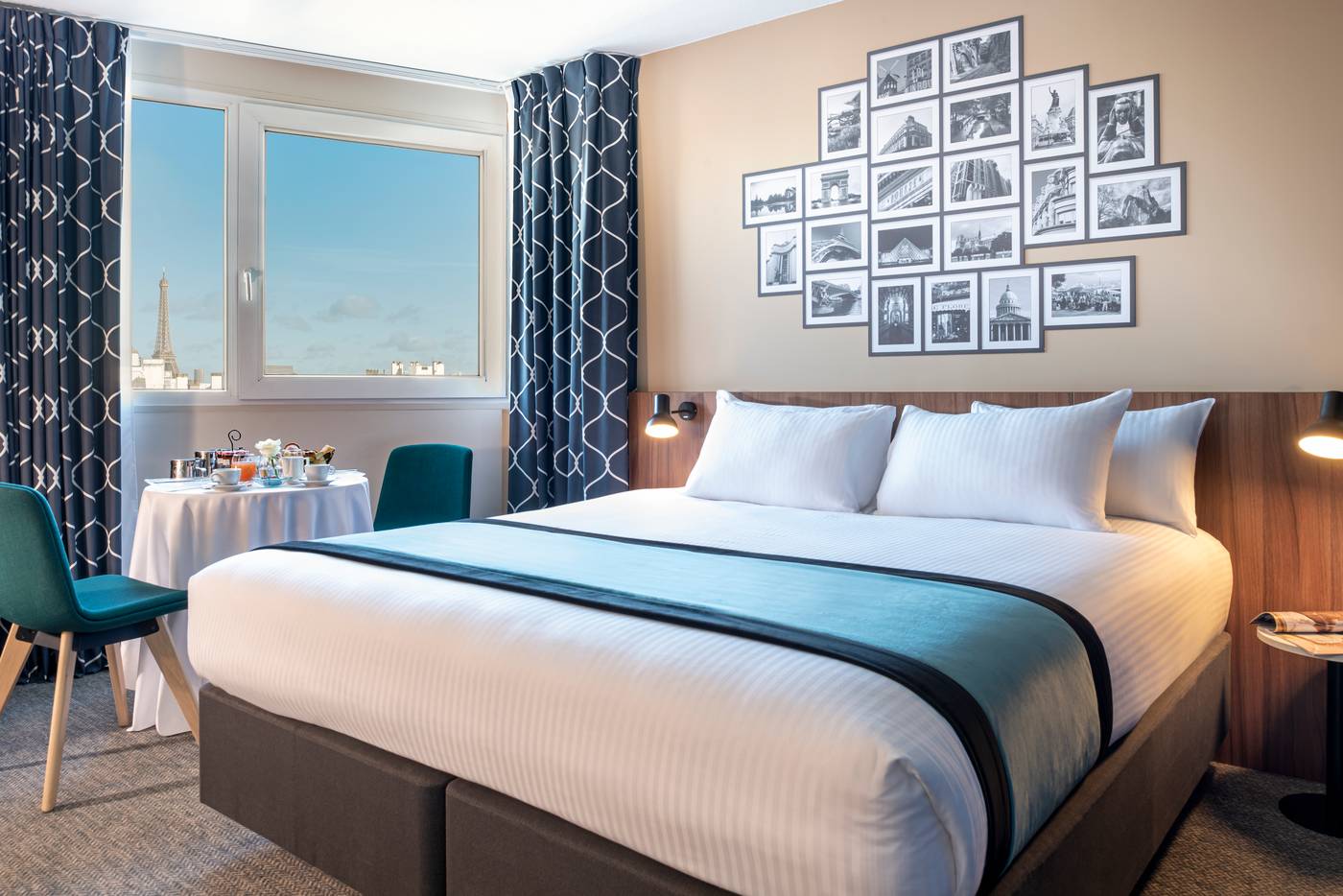 Holiday-Inn-Paris-Montparnasse-Pasteur-Room-6