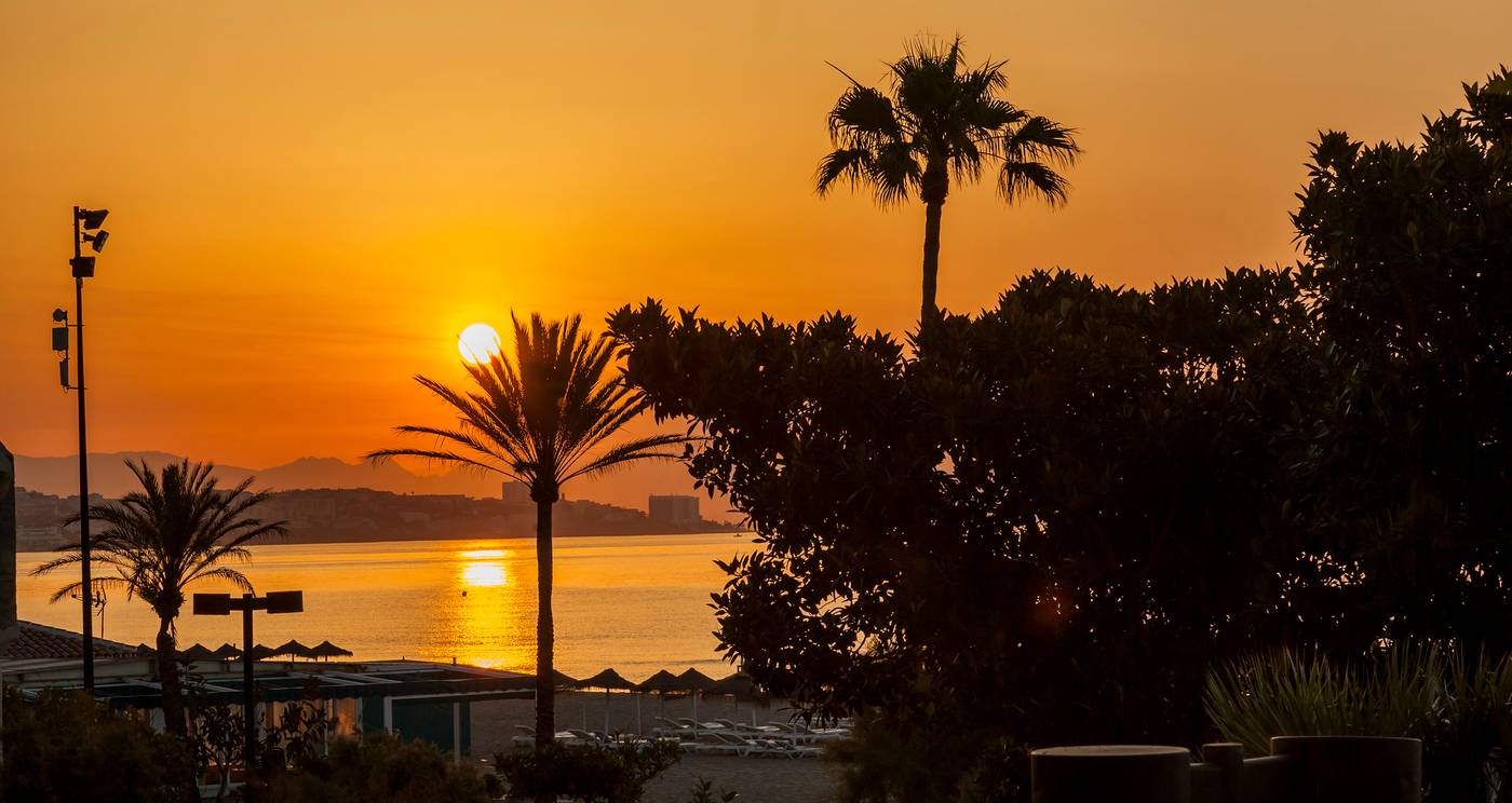 Ilunion-Fuengirola-Beach-64