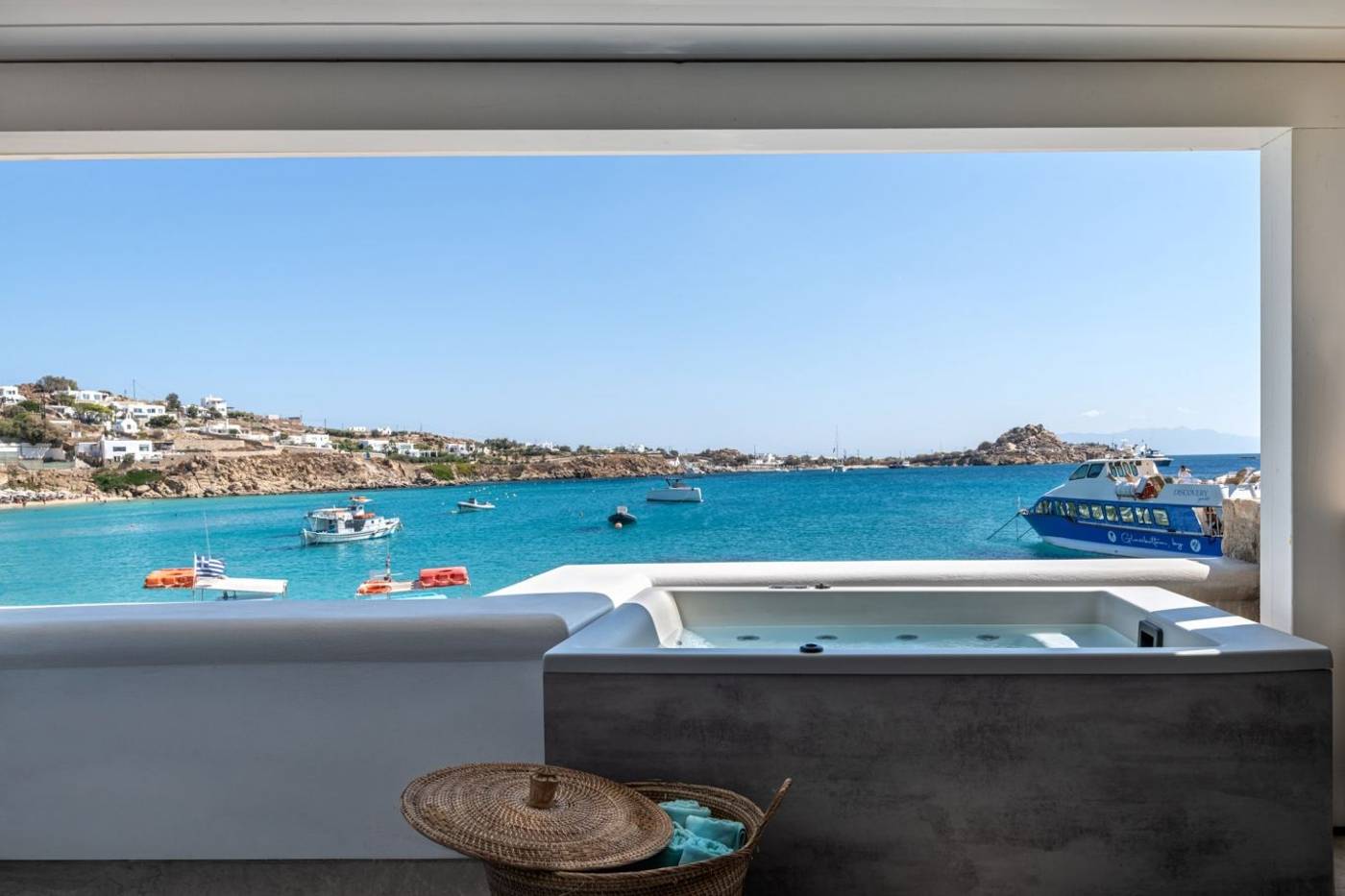 Petinos-Beach-Room-65