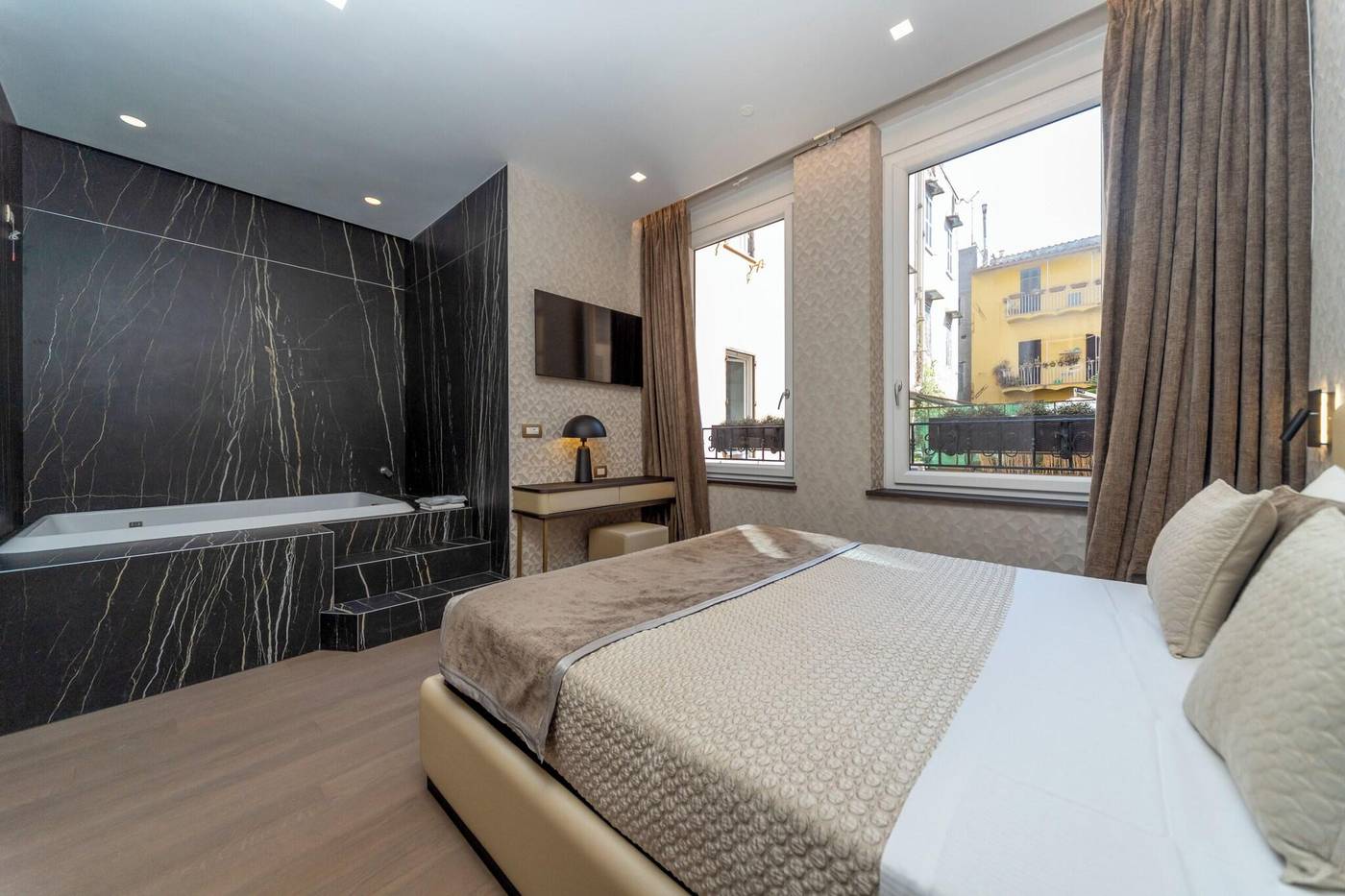 San-Carlo-Suite-Room-19