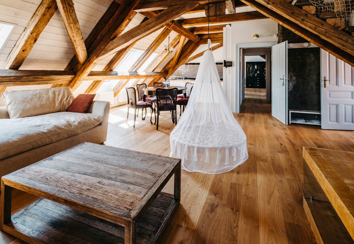 Boutique-hotel-Corso-Room-50