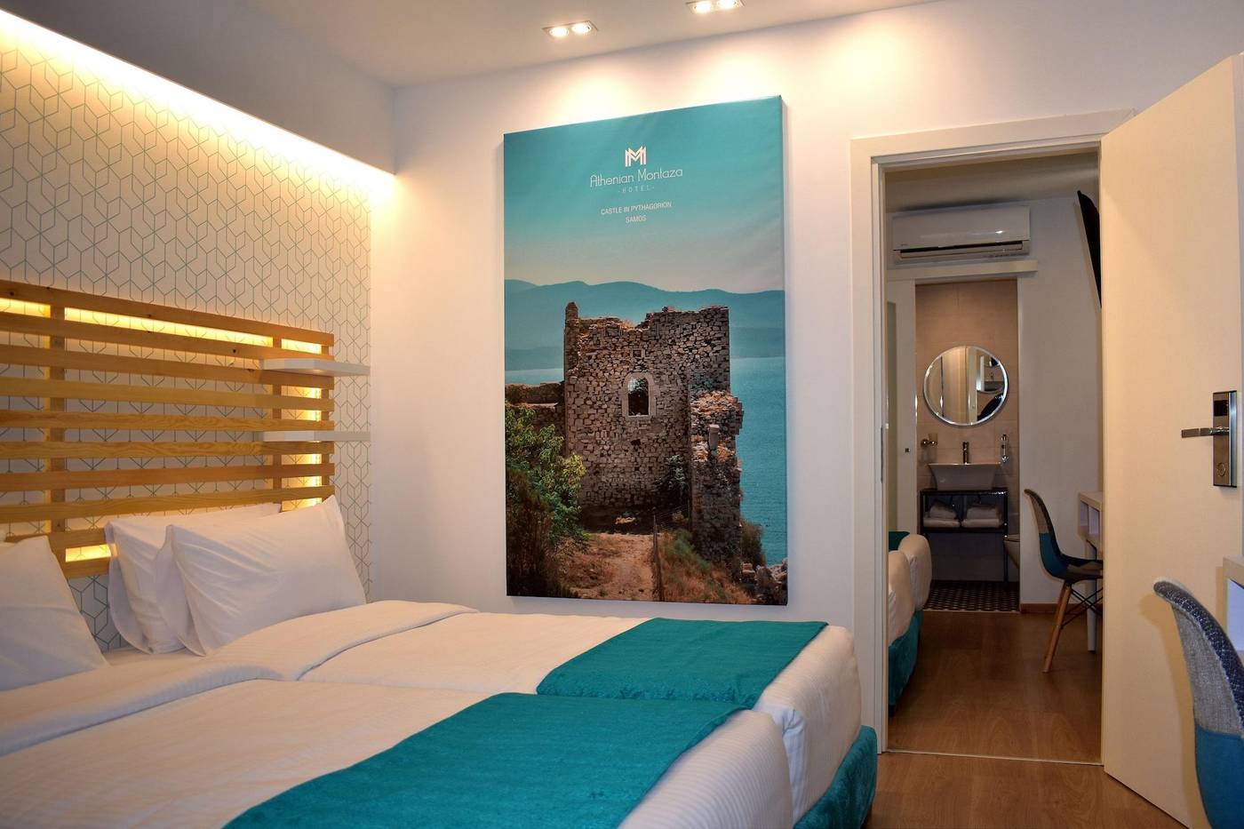 Athenian-Montaza-Hotel-Room-7
