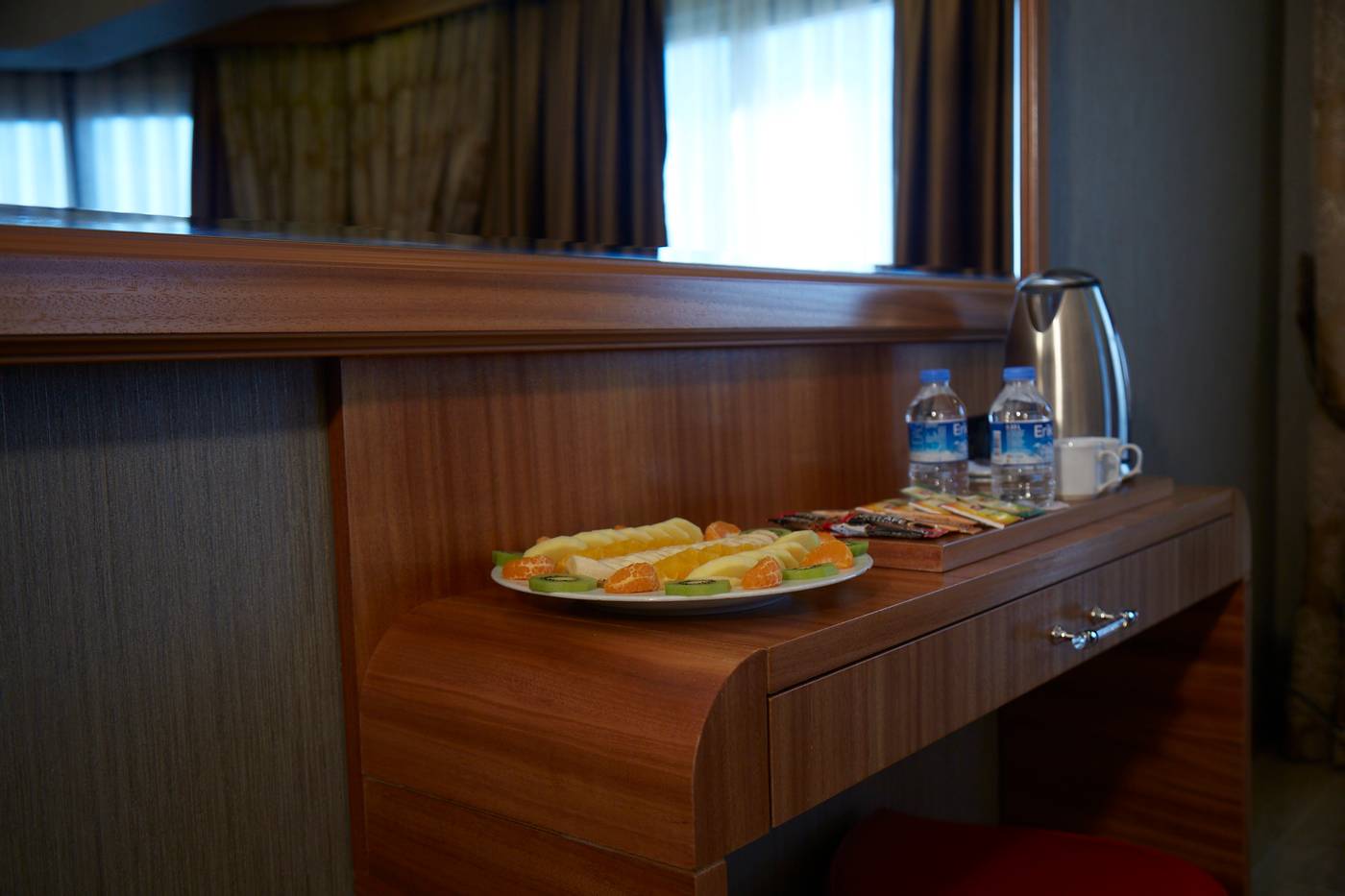 Ikbal-Deluxe-Room-30