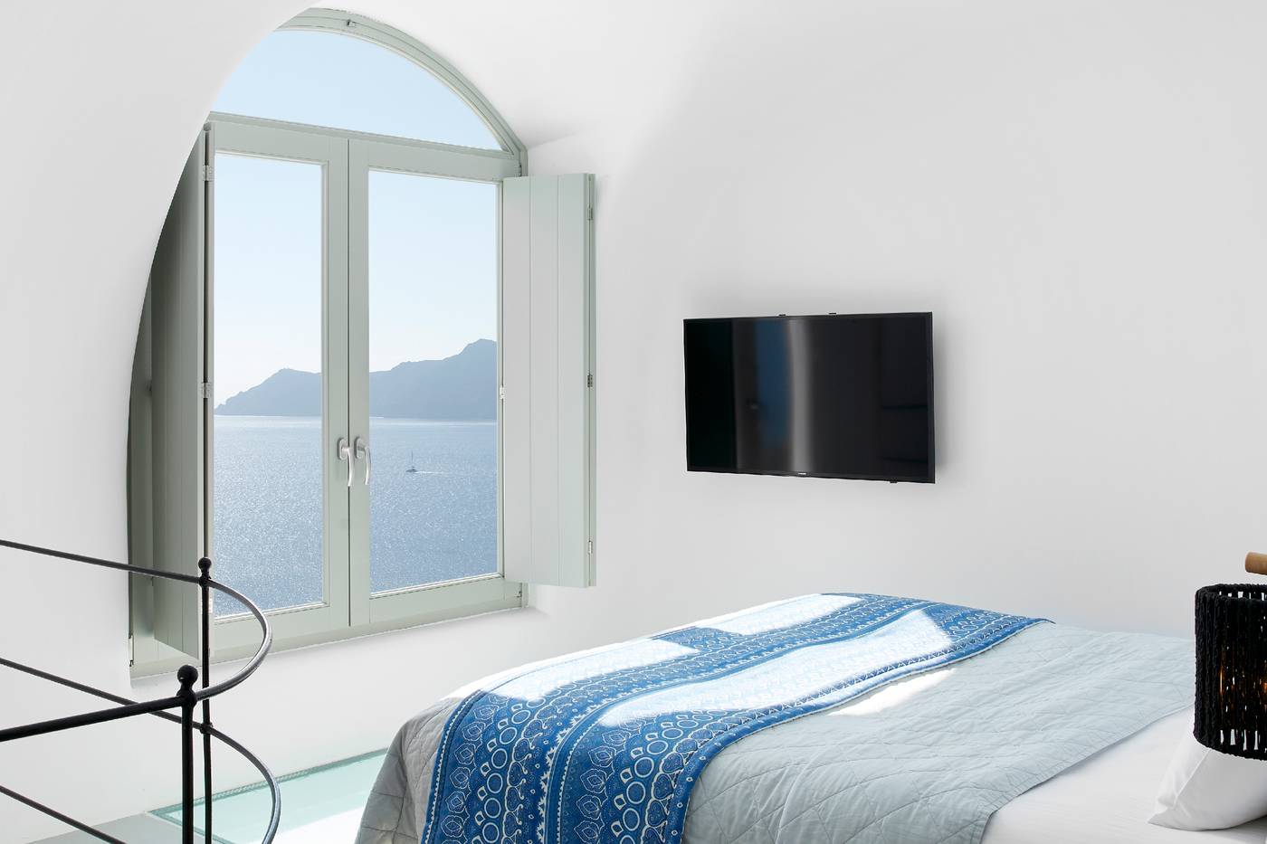 La-Perla-Villas-General-view-17