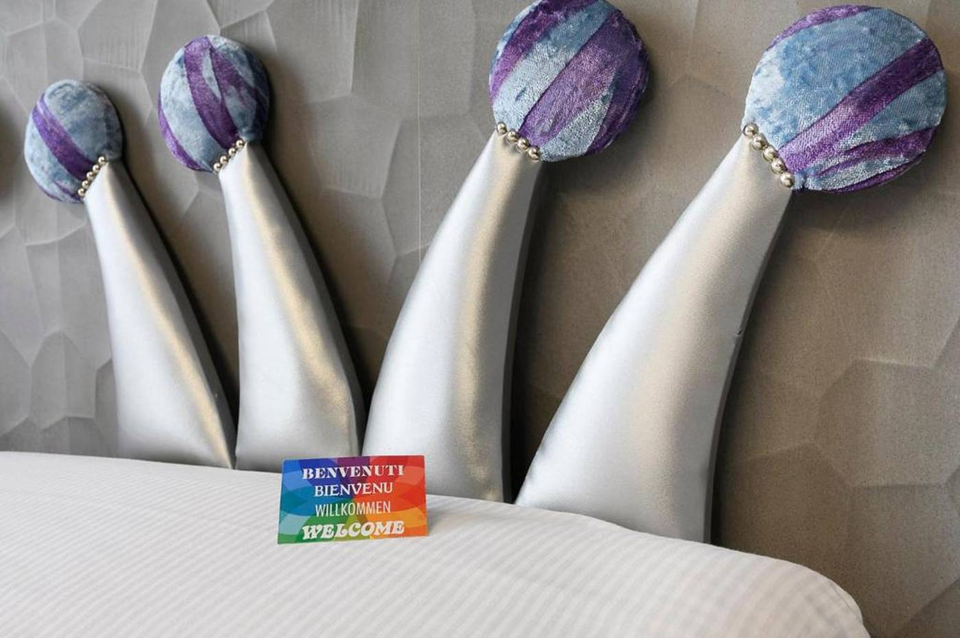 Relais-Dei-Papi-Room-28