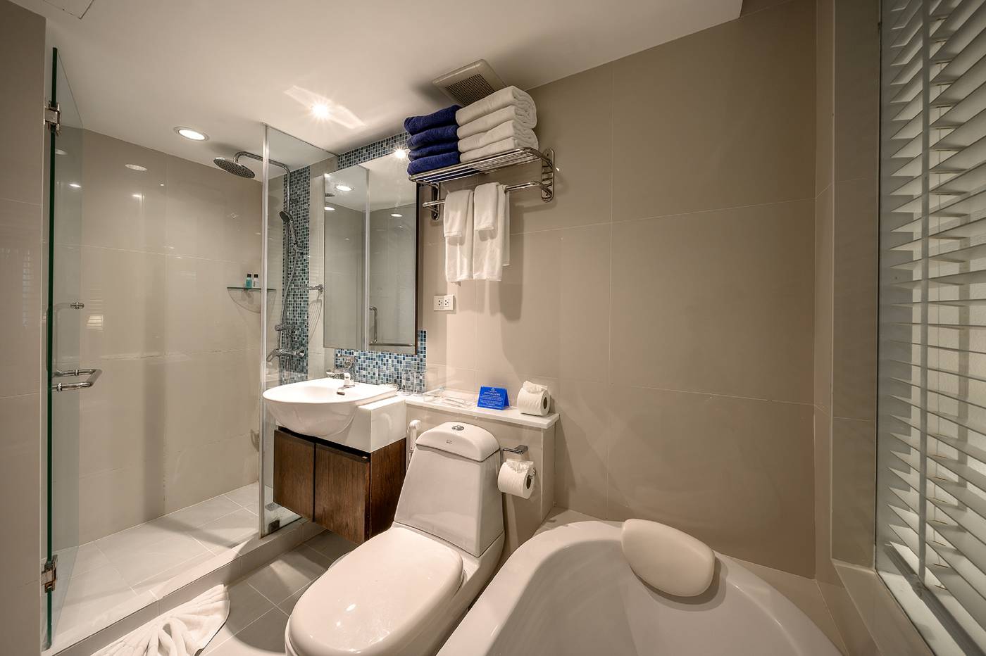 Andaman-Beach-Suites-Room-63